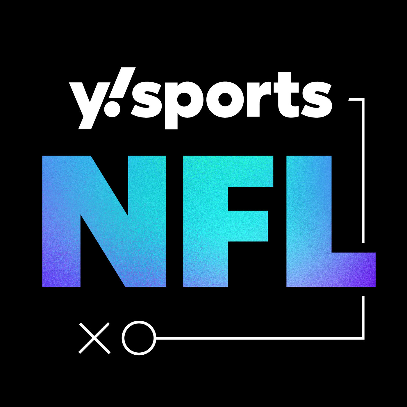 Jason Fitz Yahoo Sports Live Nfl NFL Offseason Rankings: 13