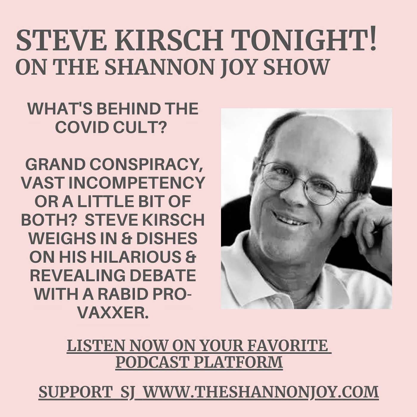 Thursday December 15 - 33 Months Of COVID Madness & The Biggest Question Is WHY?  Grand Conspiracy, Vast Incompetency Or A Little Bit Of Bot