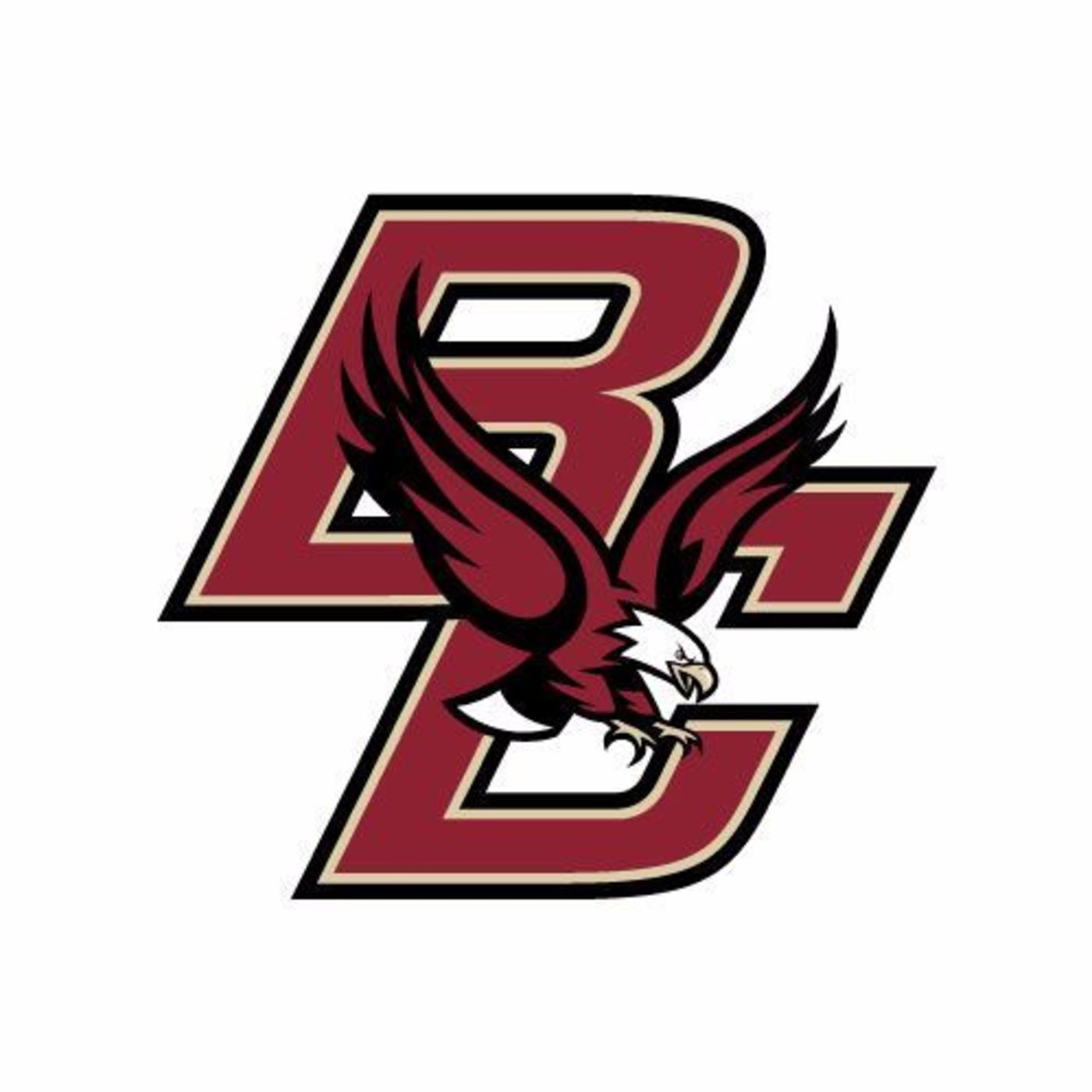 BC IMG Sports Network Audio Highlights: BC vs. Virginia episode artwork