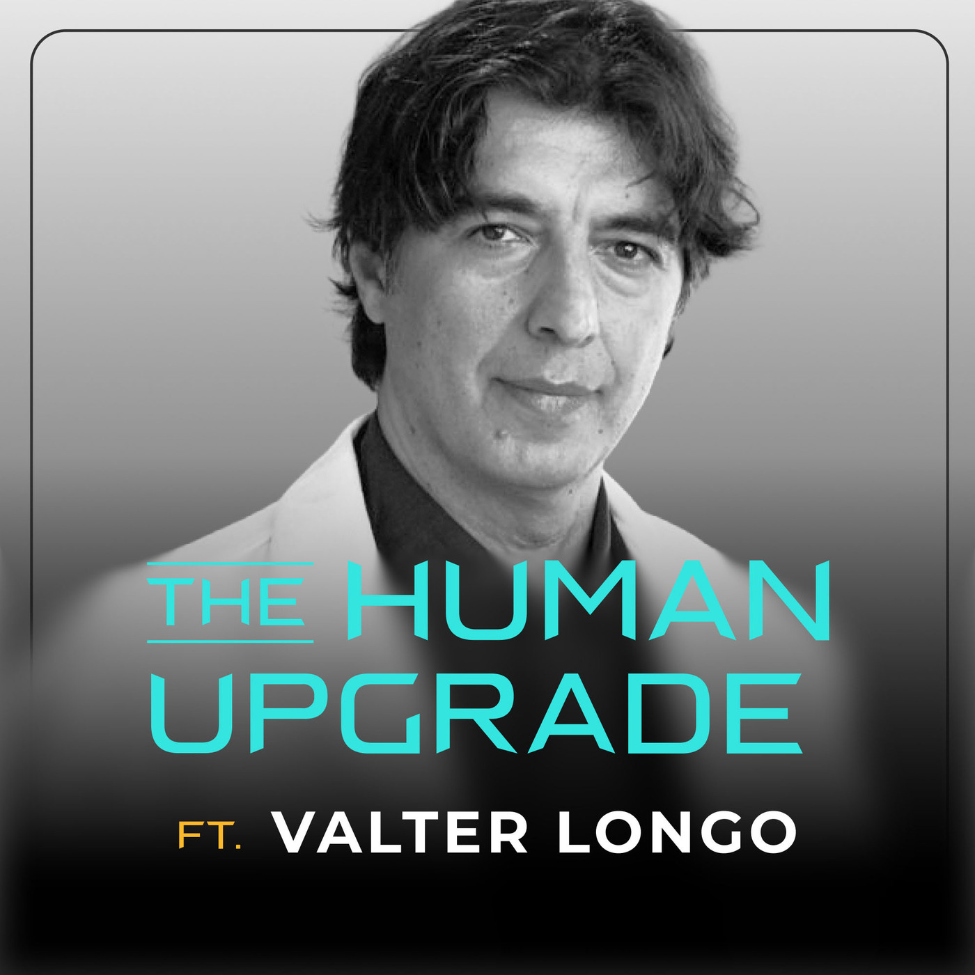 STOP Intermittent Fasting If You Want to Stay Young : 1409