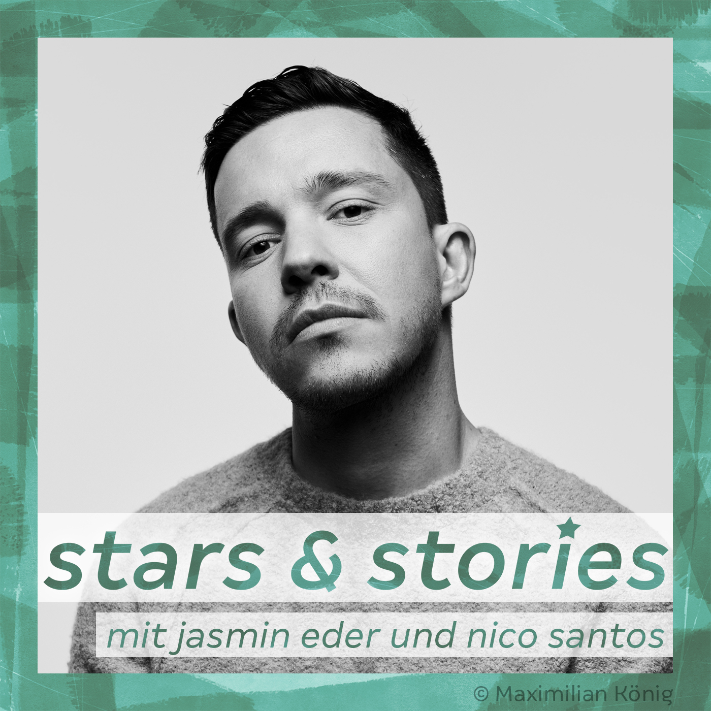 Stars & Stories