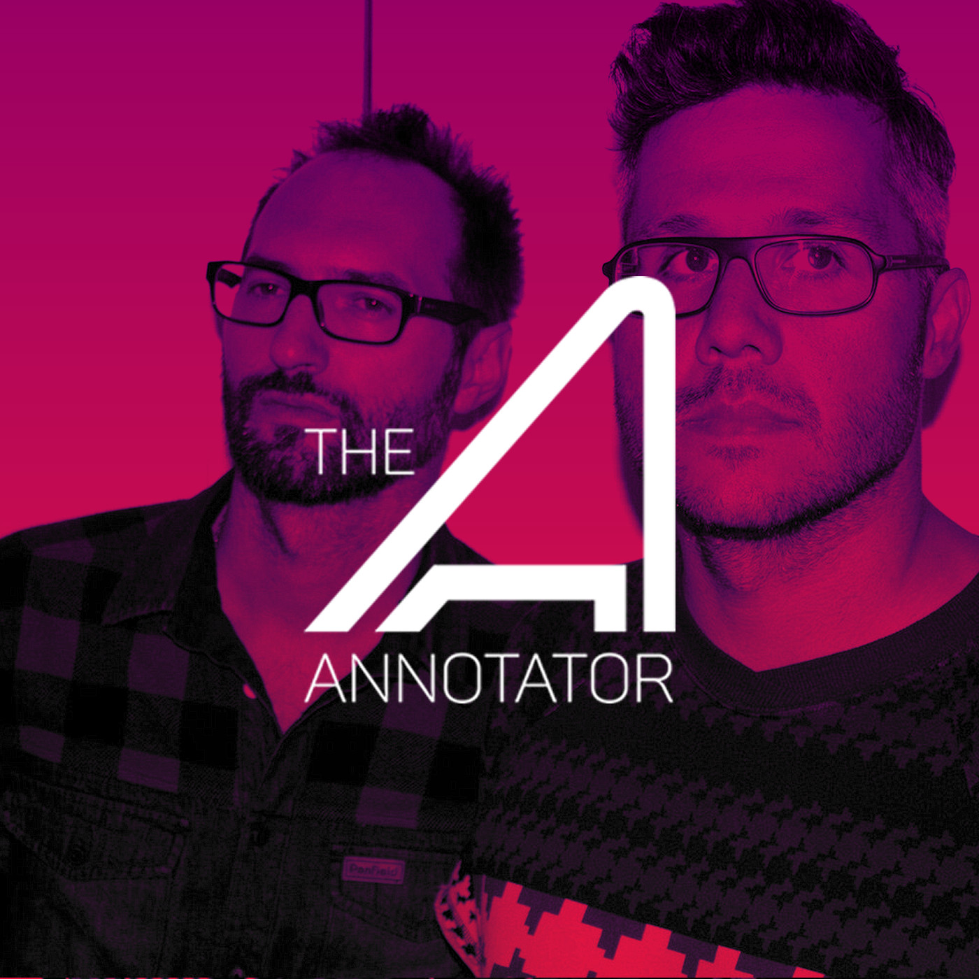 The Annotator