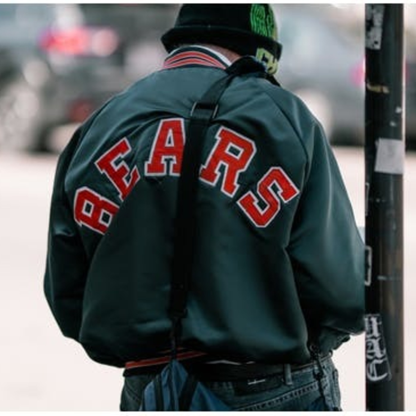 The Sherman & Tingle Show