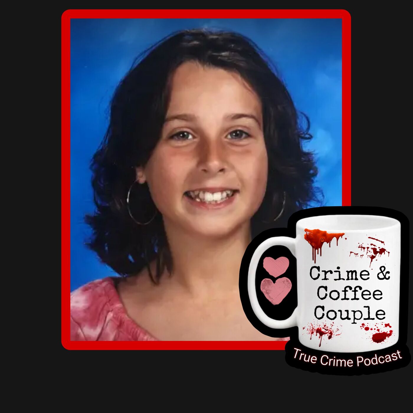 Karissa Boudreau: "Mommy, Don't" | Ep 219