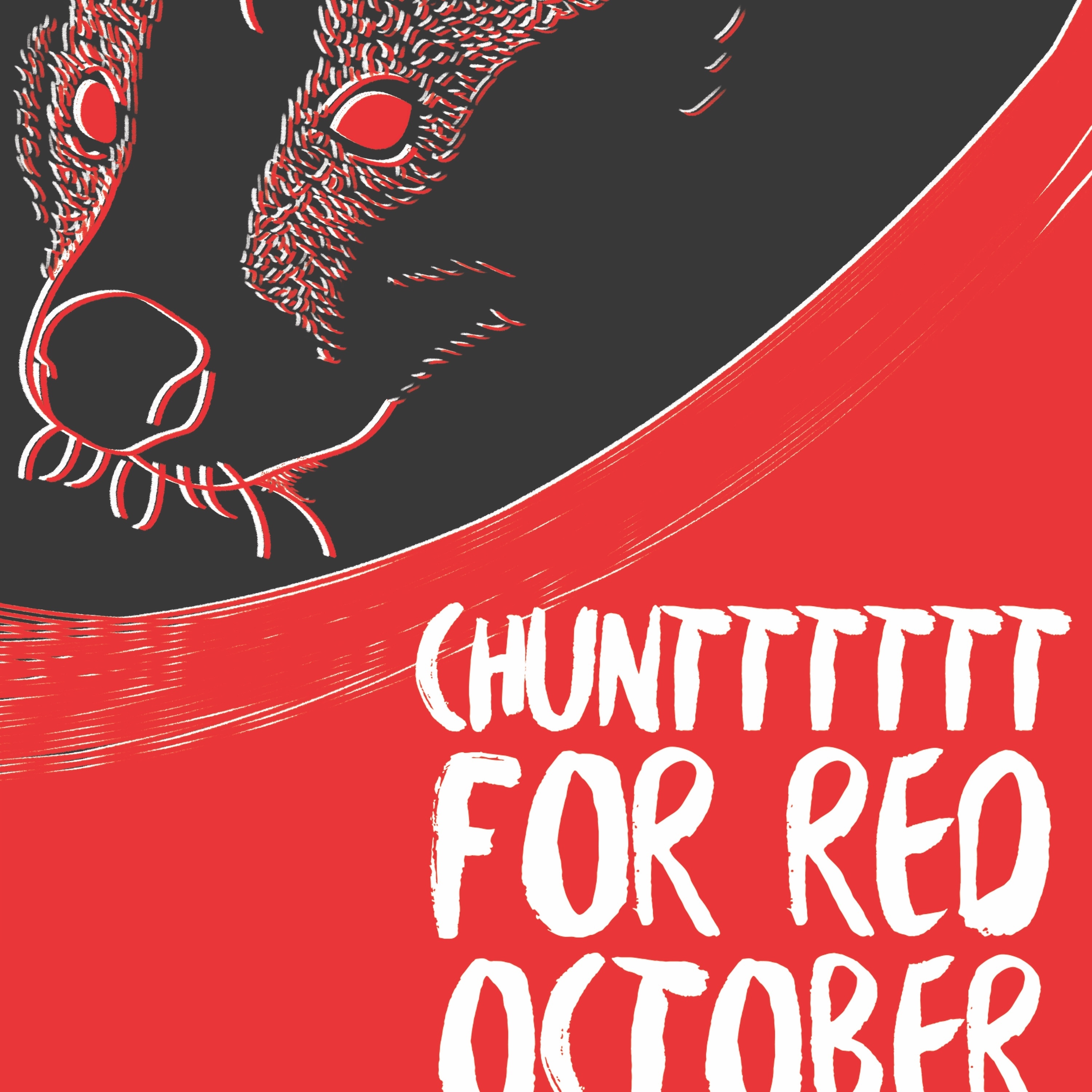 Season 6, Ep 11 - Chunt for Red October 10: Dead or Elaine