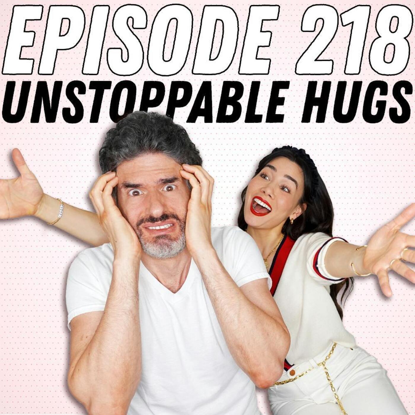 Q&A! Forced Hugs, When Generosity Goes Too Far, and Who Should Have Paid?