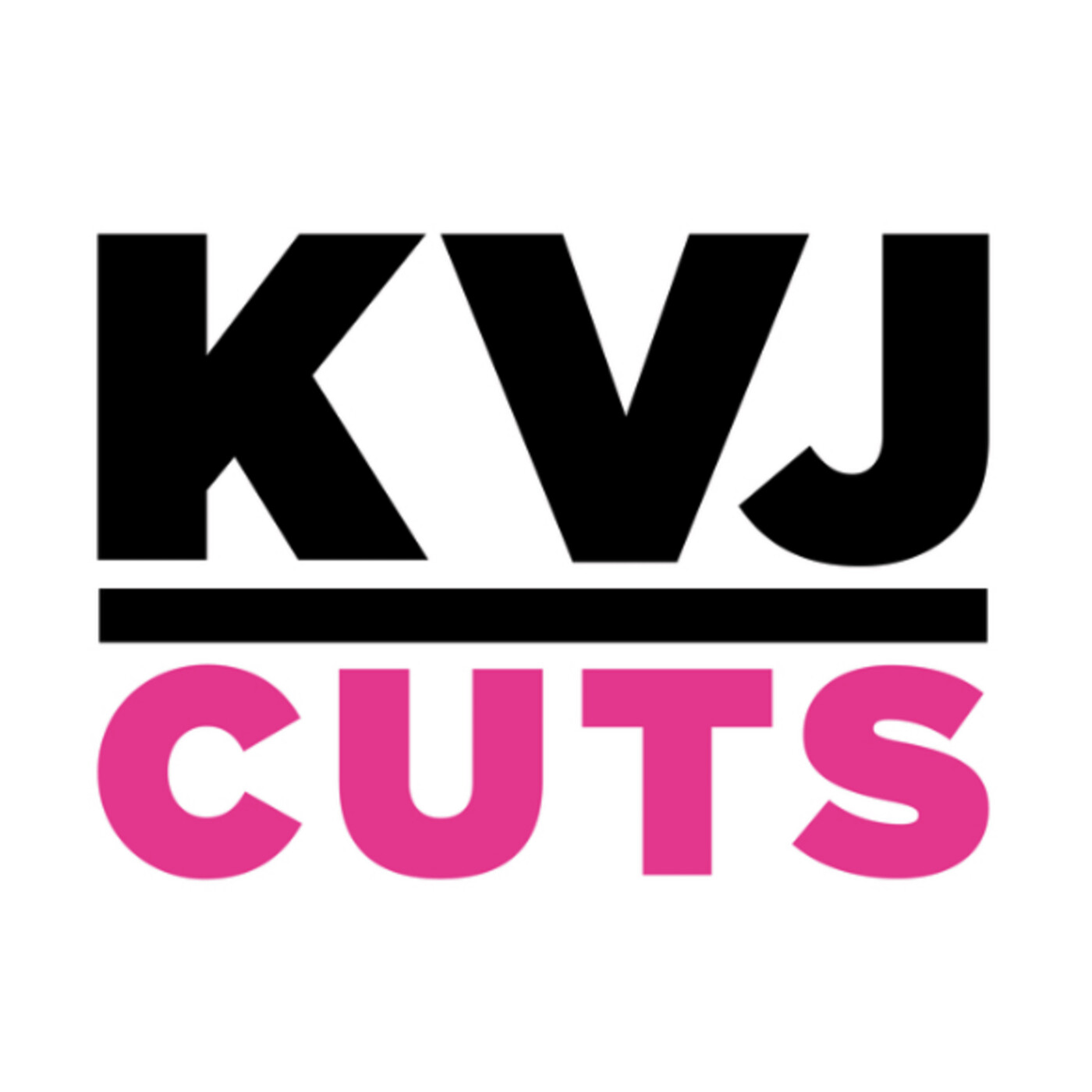 The KVJ Show