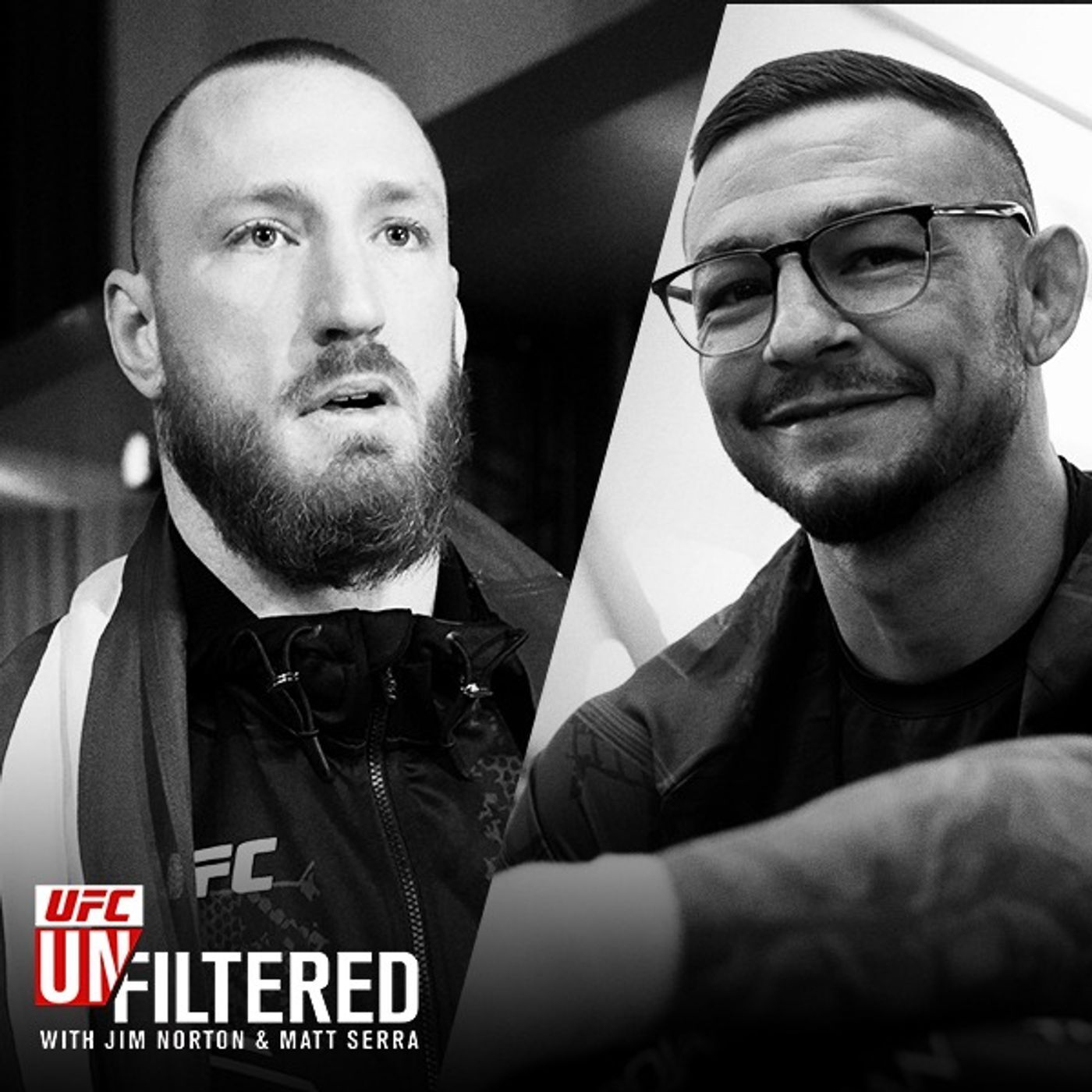 Joe Pyfer, Cub Swanson, UFC 303 picks