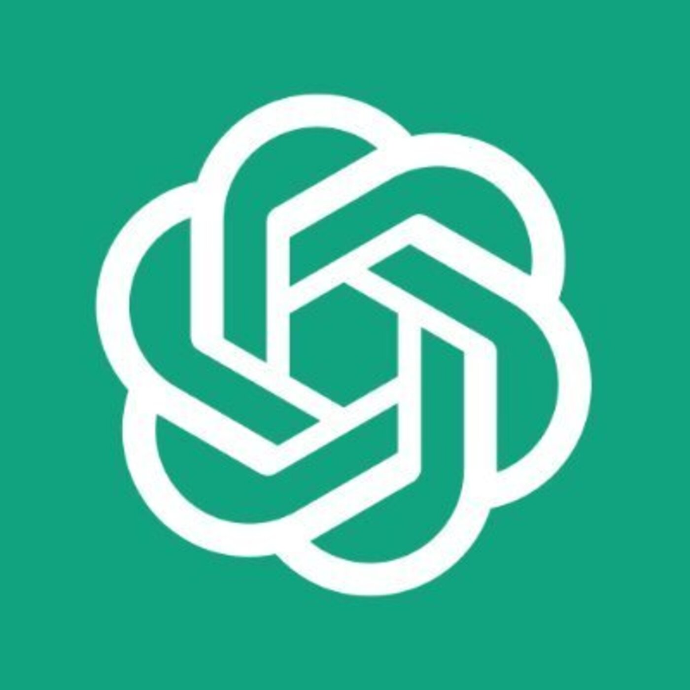 #110 - We’re back! ChatGPT, ChatGPT, ChatGPT, and some other stuff