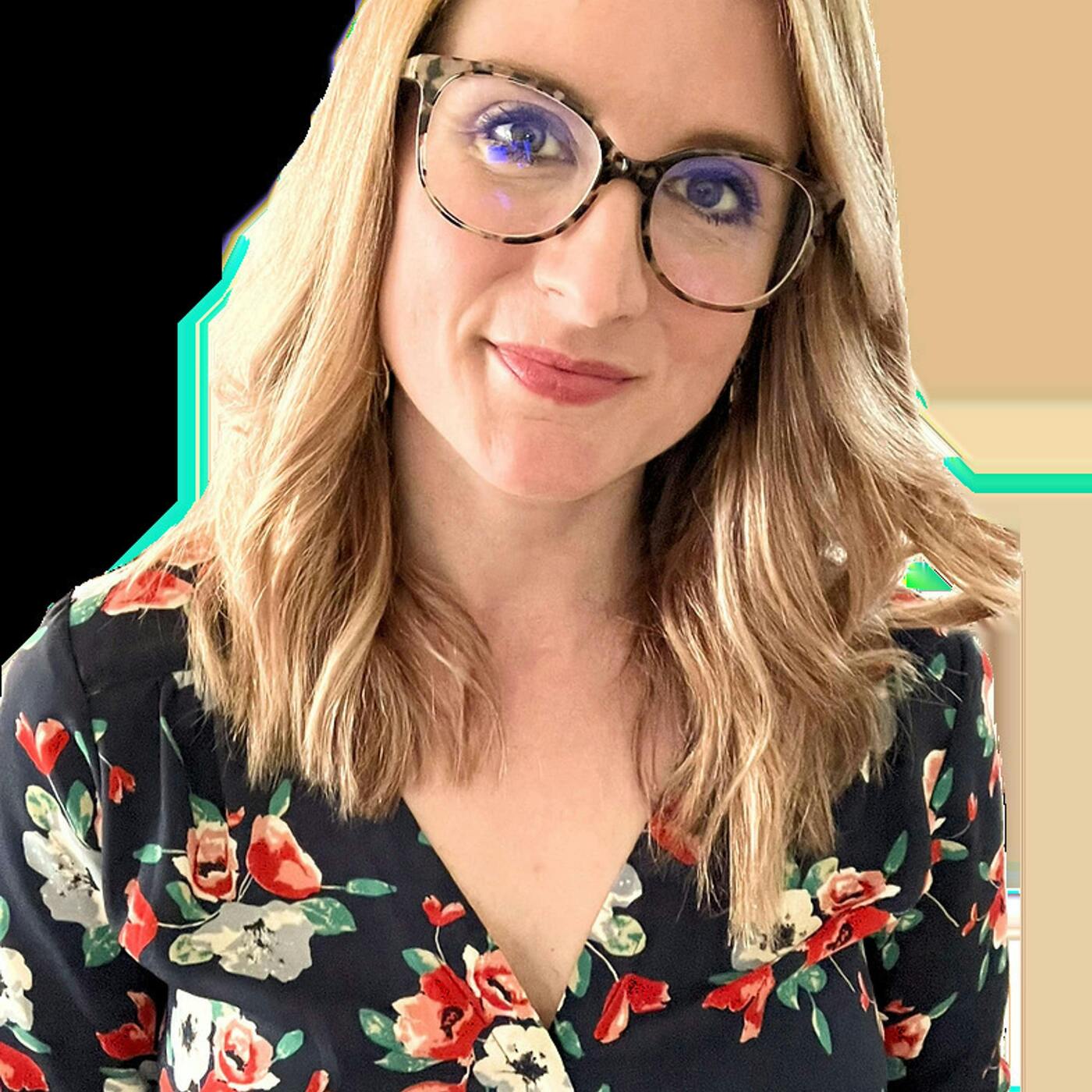 The Dr. Lee Warren Podcast