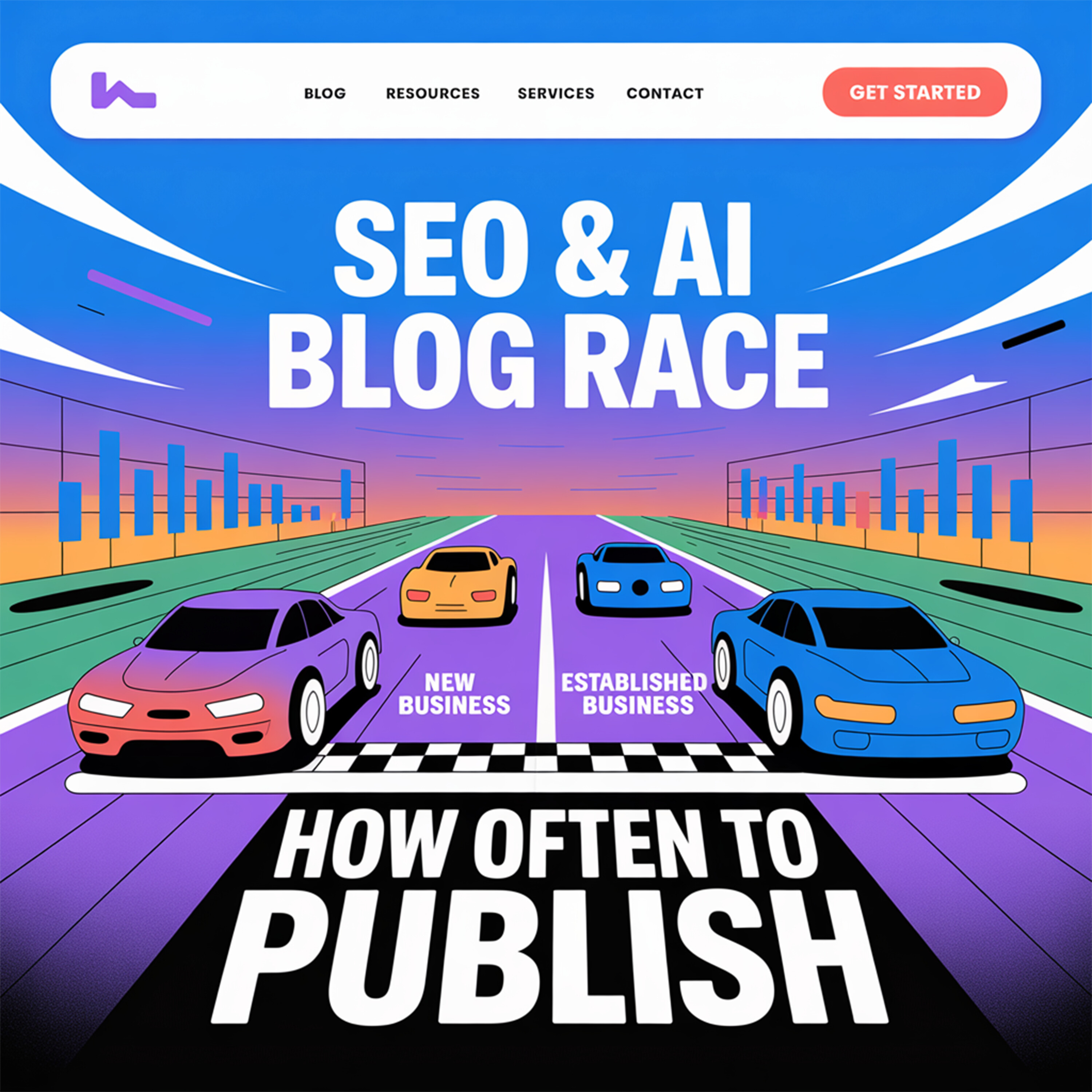 What Are the Best Blogging and Publishing SEO Practices for New or Established Websites? (Digital Marketing Masterclass with Favour Obasi-ike) What Are the Best Blogging and Publishing SEO Practices for New or Established Websites? (Digital Marketing Masterclass with Favour Obasi-ike)