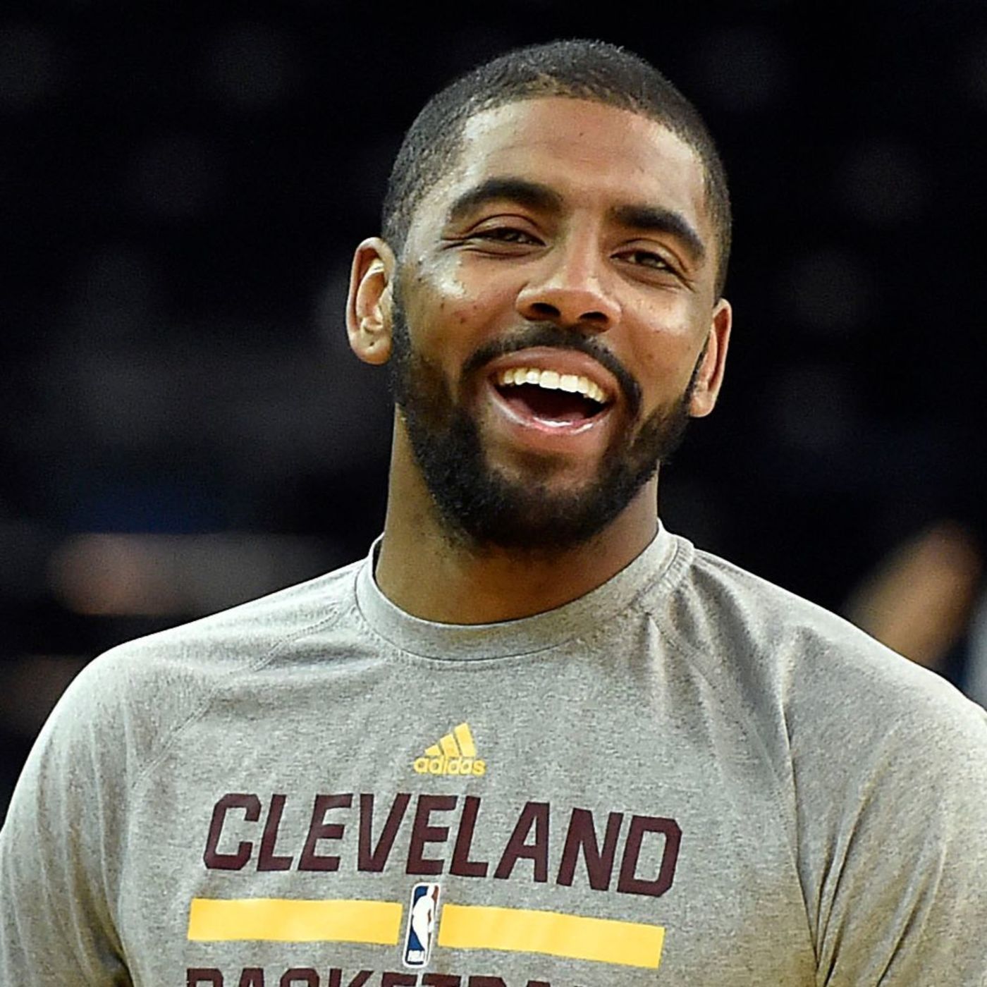 Kyrie Irving's return and early MVP voting