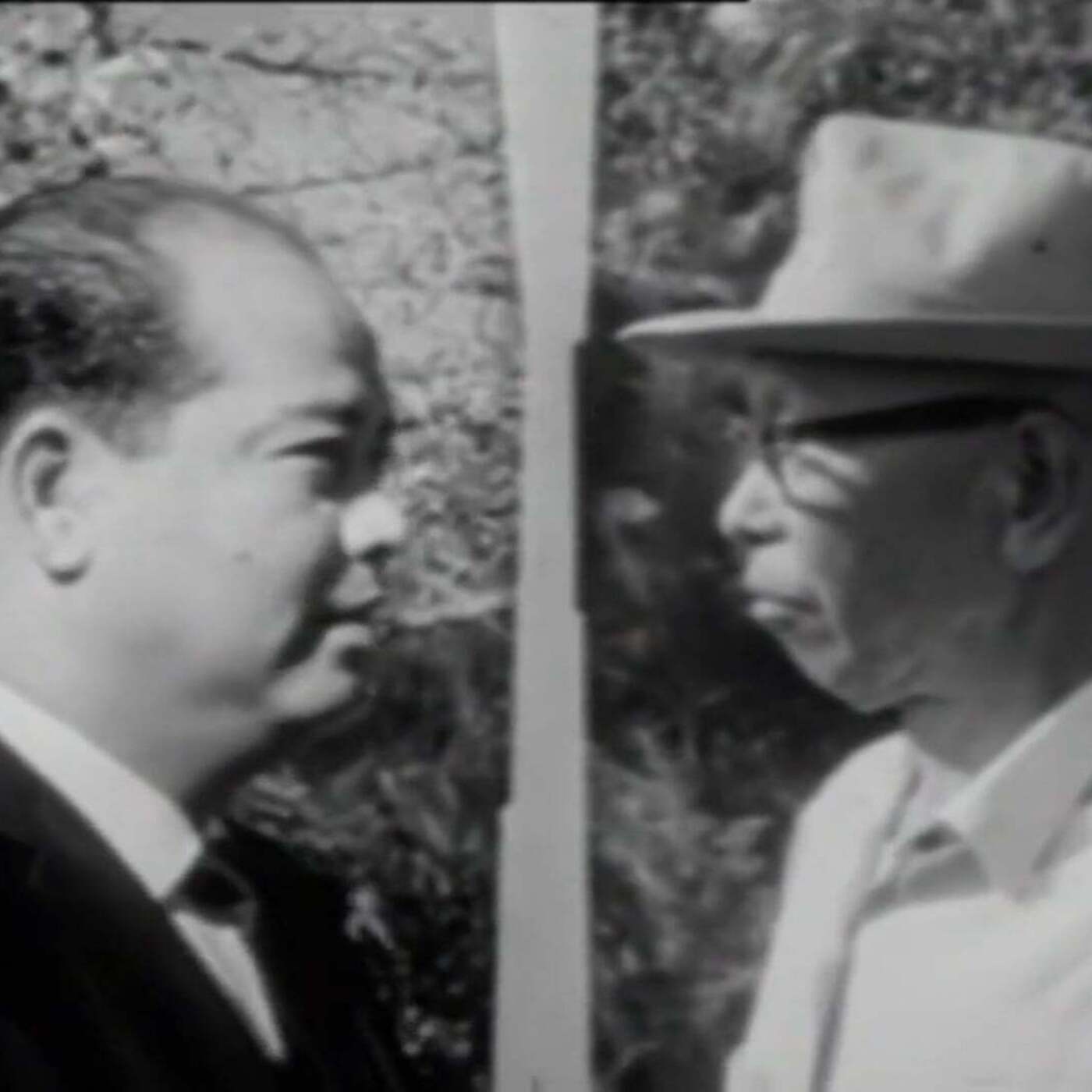 Battlezone WWII: Battle of Midway to Victory in the Pacific