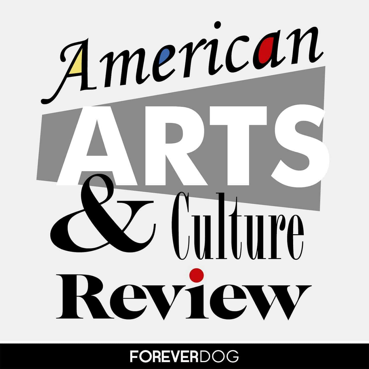 Episode Logo
