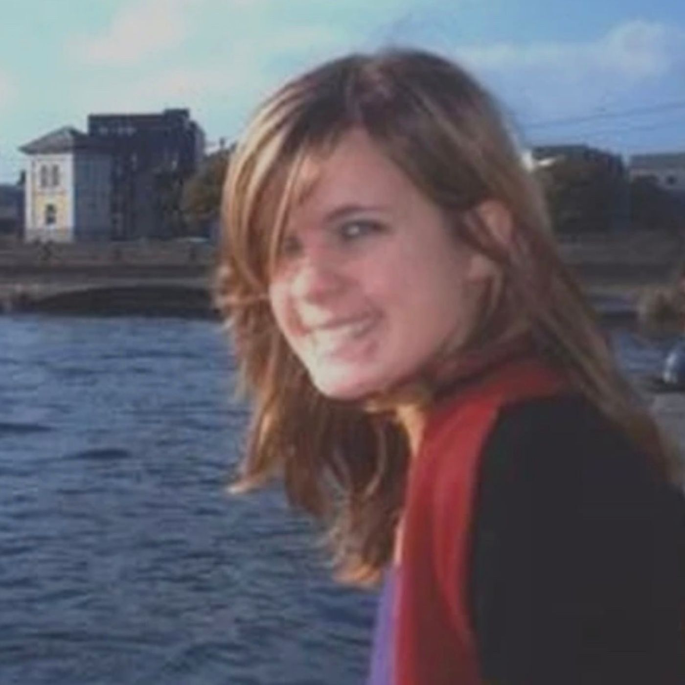 Ireland Crimes and Mysteries
