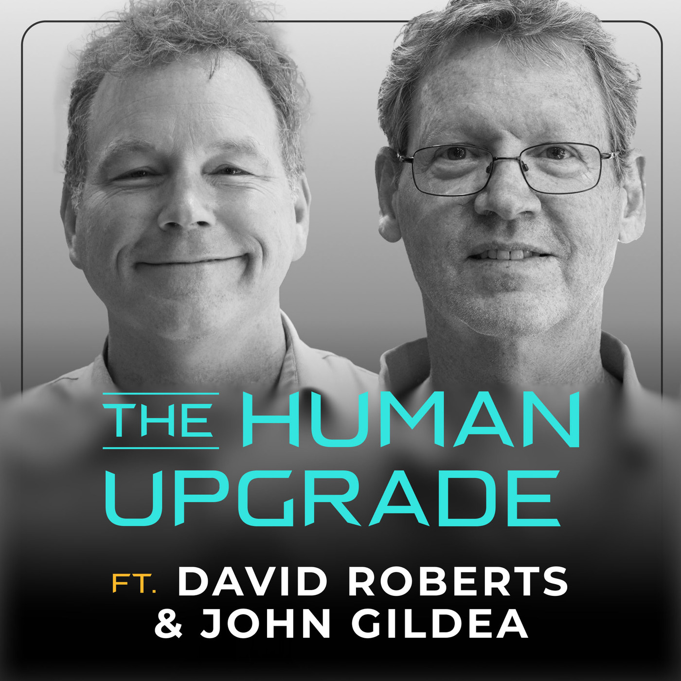 Sulforaphane, Curcumin, and NEW GLP-1 Drugs (Biohacking for Longevity)  : 1323