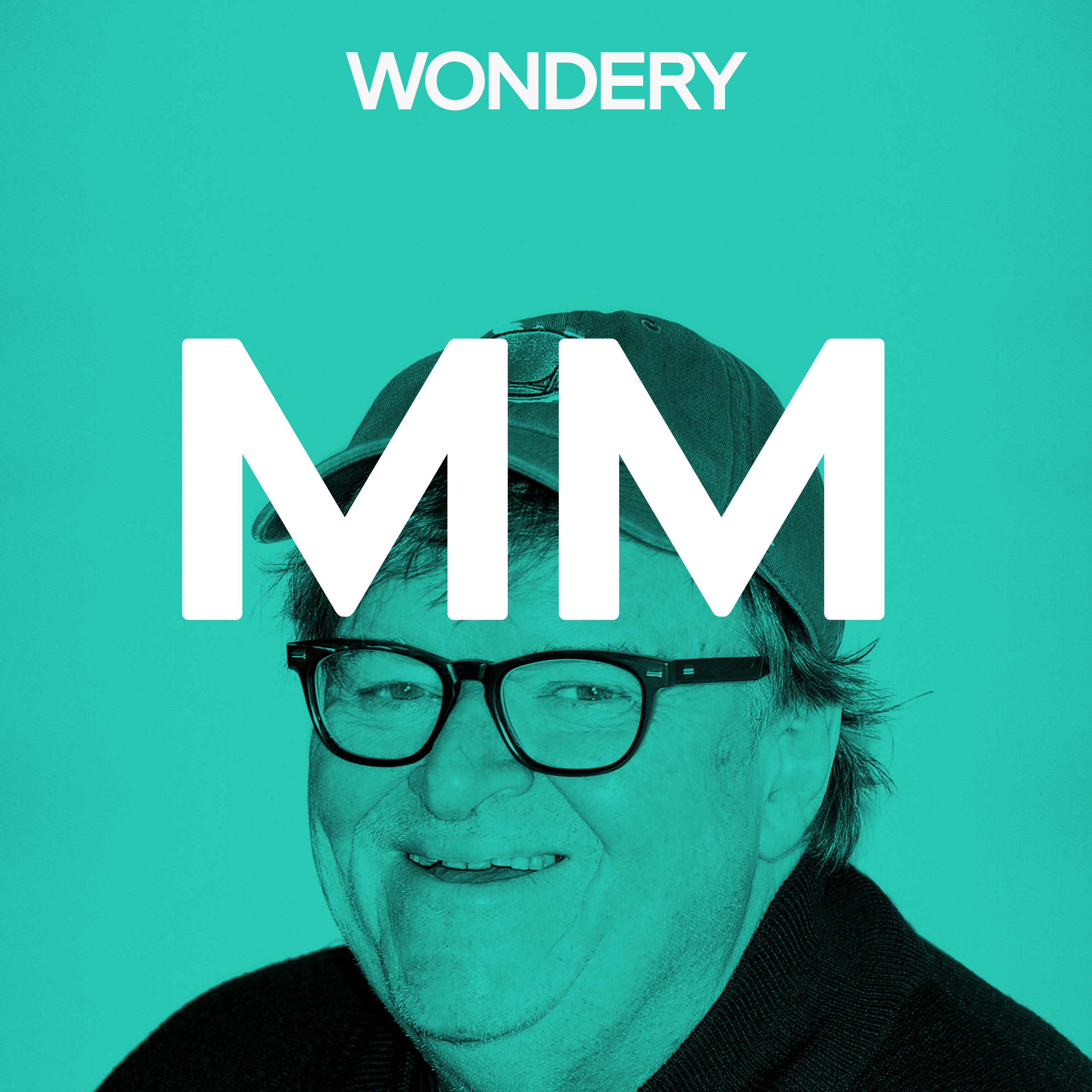 Michael Moore (documentary filmmaker)