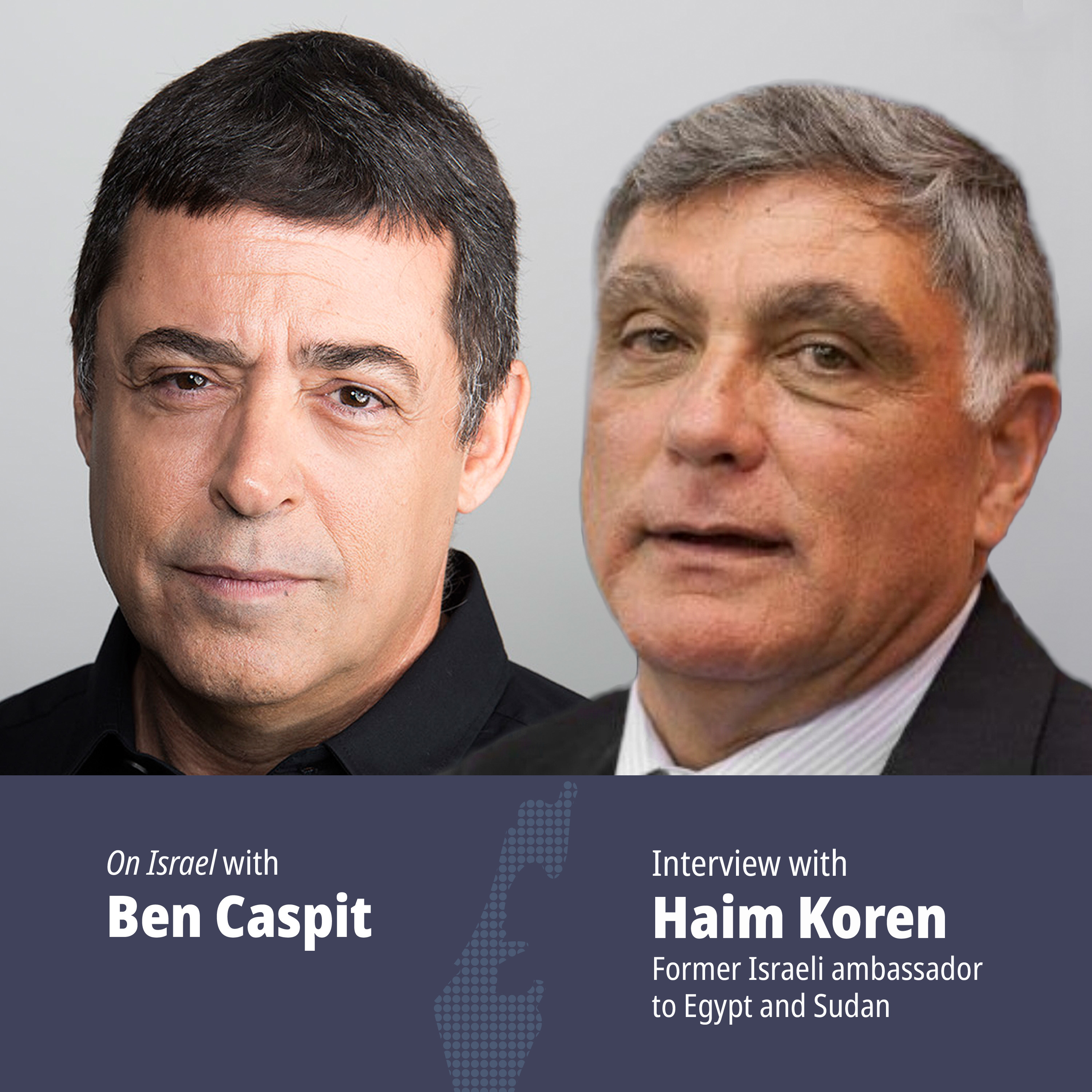 Ambassador Haim Koren: Bennett seeks to boost Israel’s ties with Jordan