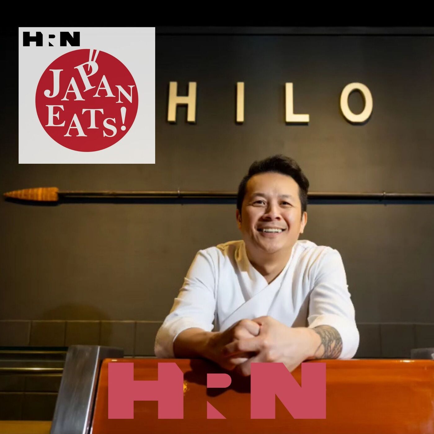 Hilo Beverly Hills:  Earnest Pursuit Of Deliciousness With Hawaiian Hospitality