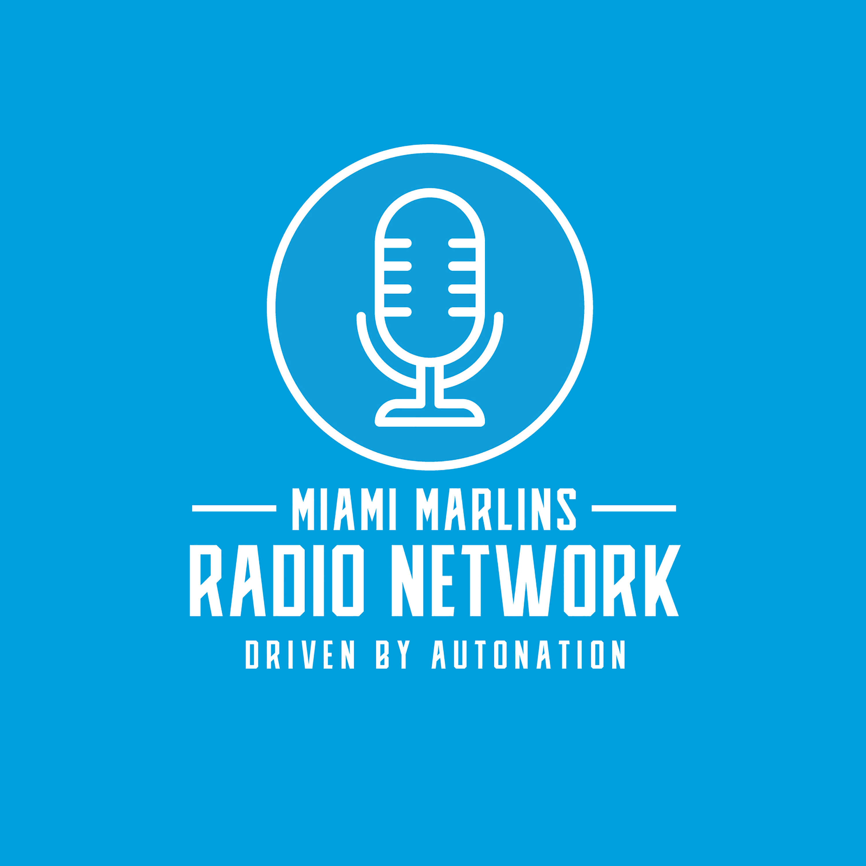 Miami Marlins Podcast