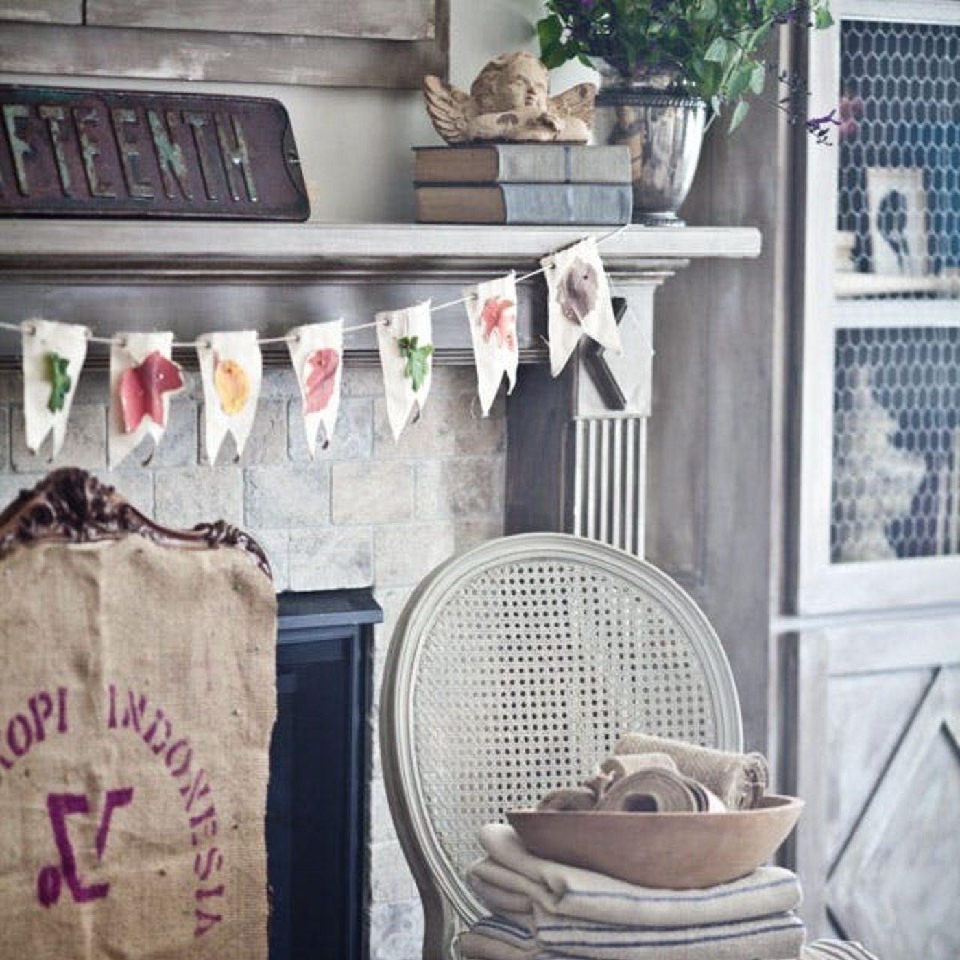 Tips to Create Cozy in Your Home