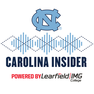 Carolina Insider Podcast: UNC vs. NC State Postgame Reactions