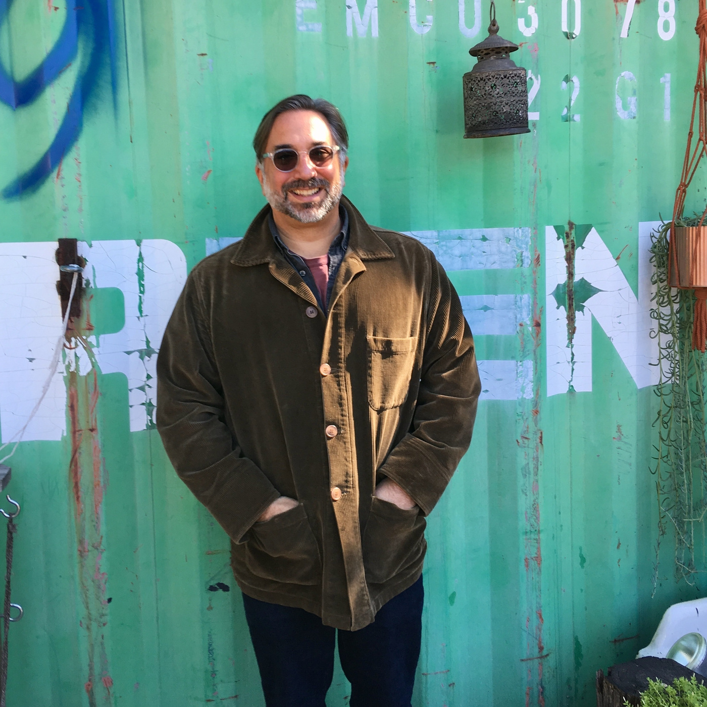Episode 154: Bone Broth 2.0 with Marco Canora