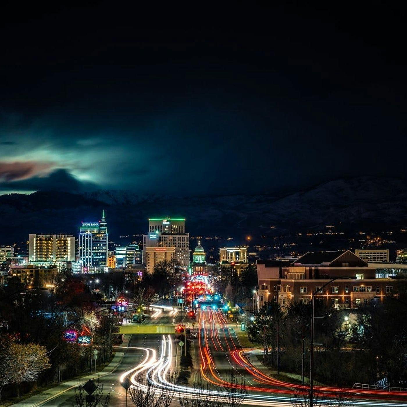 726: #726 - Should Christians Support Gay Adoption? What Does the Bible Say About Government?