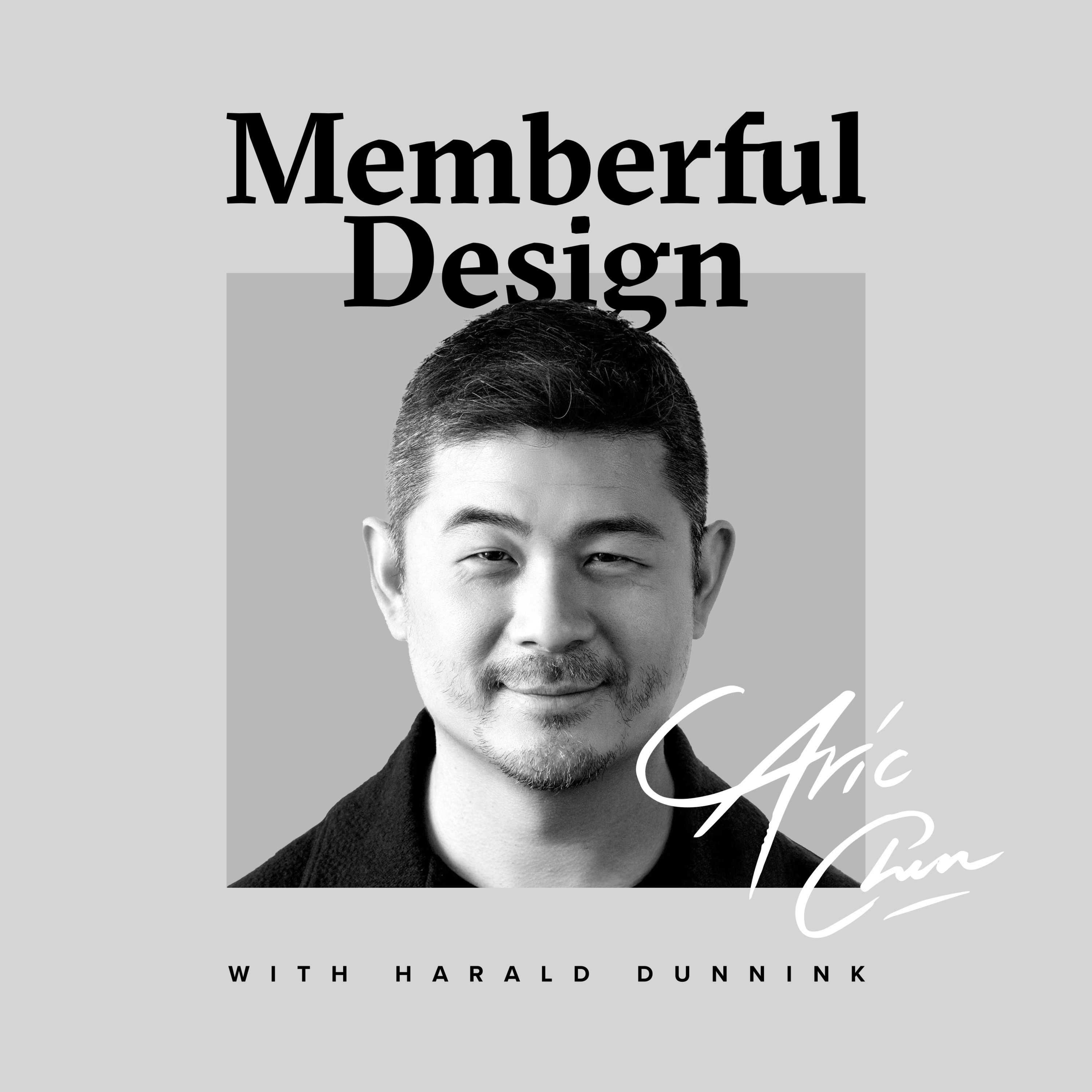Memberful Design