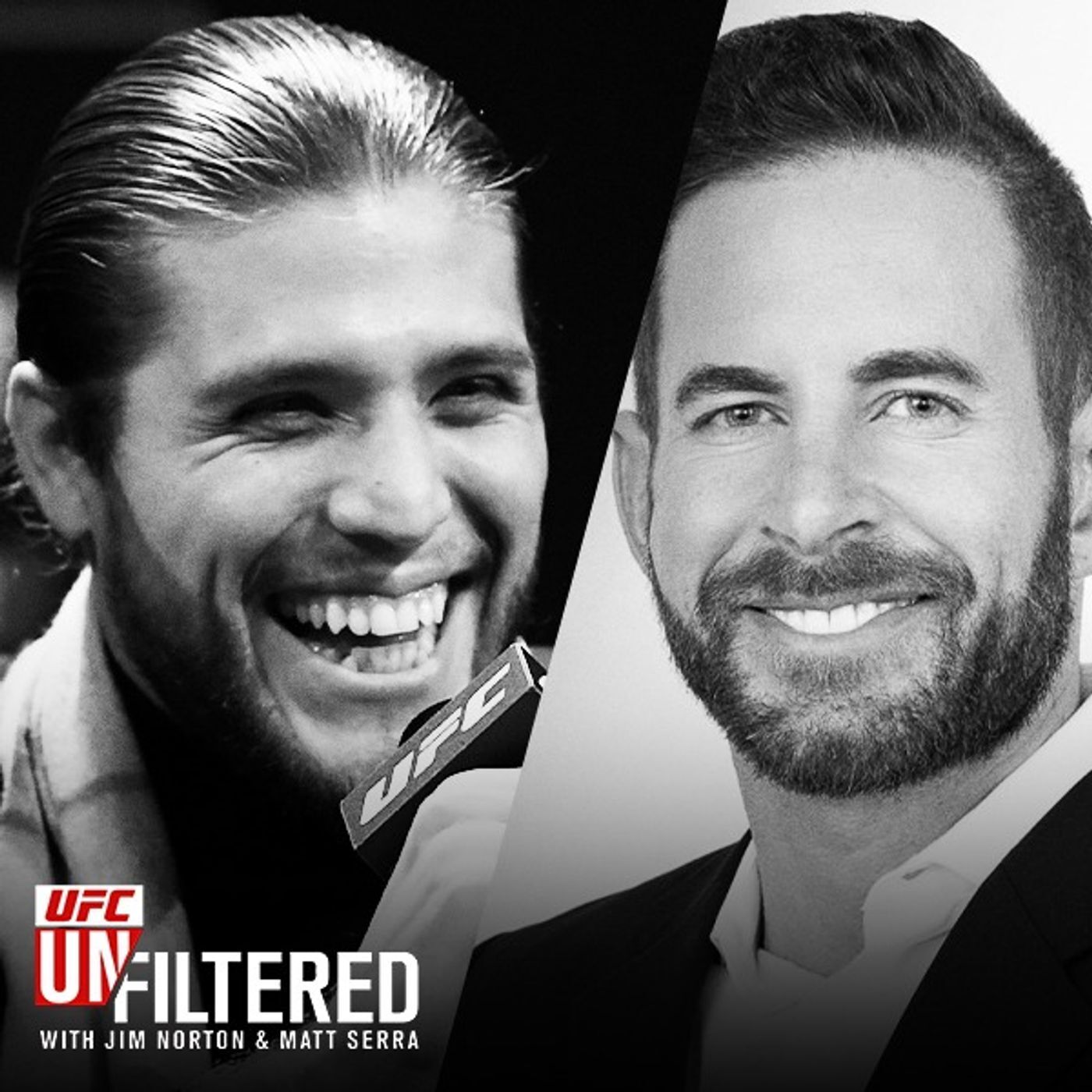 Brian Ortega, Tarek El Moussa, UFC Fight Night: Moreno vs. Royval 2 picks