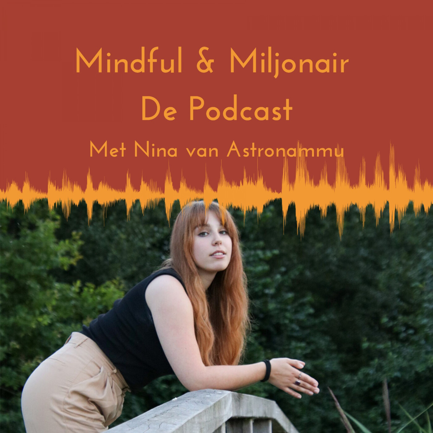 Mindful & Miljonair