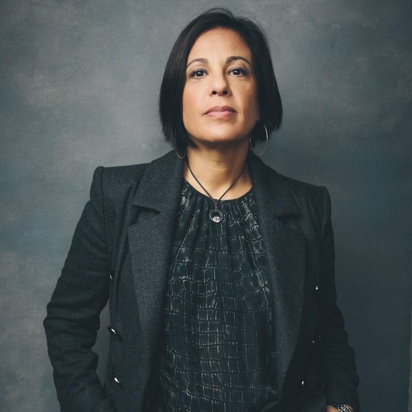 Episode 197: Joanne Wilson, Gotham Gal Ventures