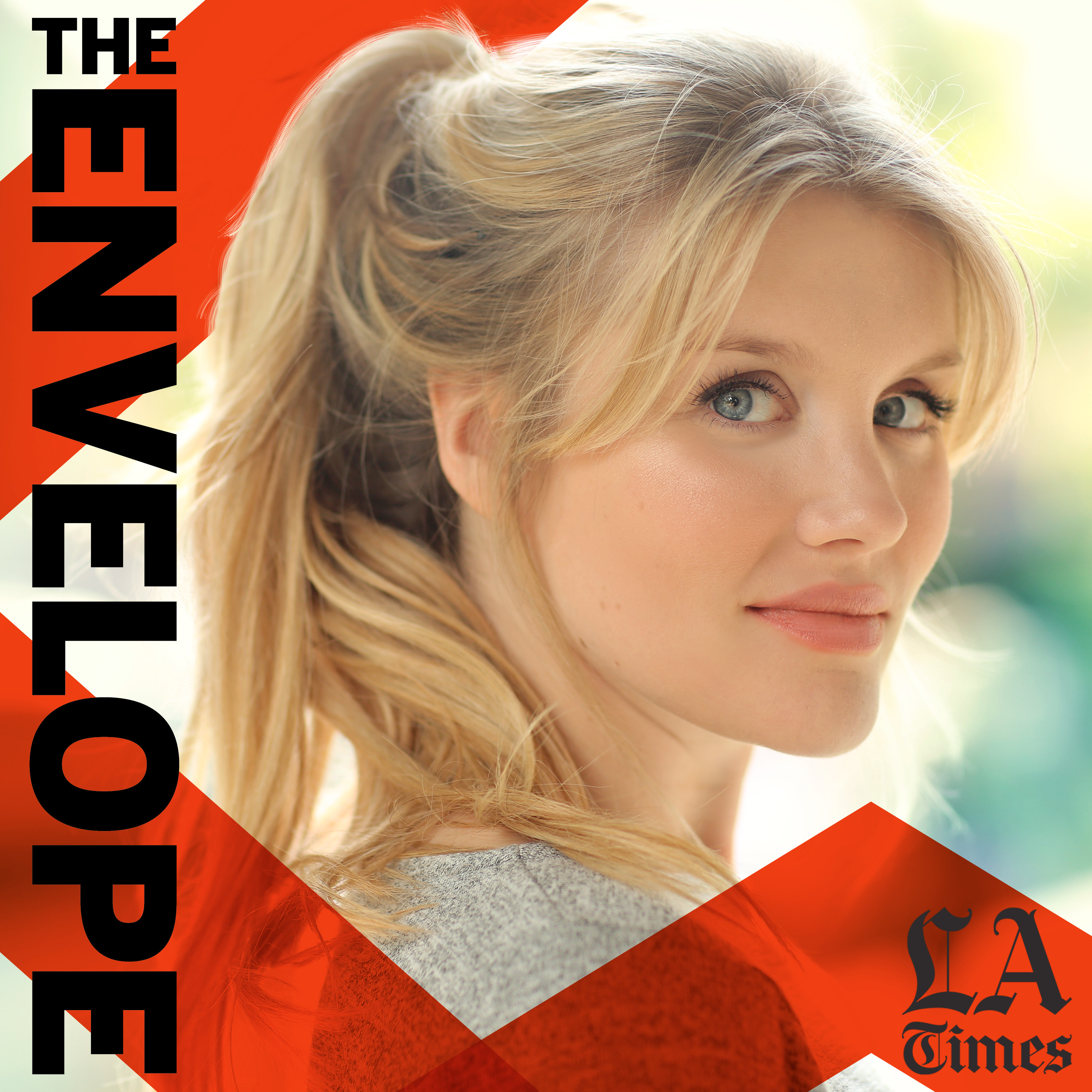 Emerald Fennell