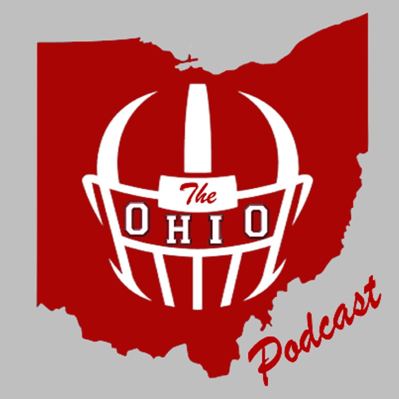 OHIO STATE vs INDIANA - Big Ten Championship Game Review