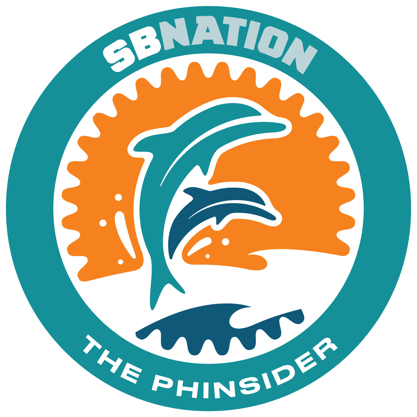 Phinsider Radio: Everything you need to know about the Miami Dolphins vs. Houston Texans