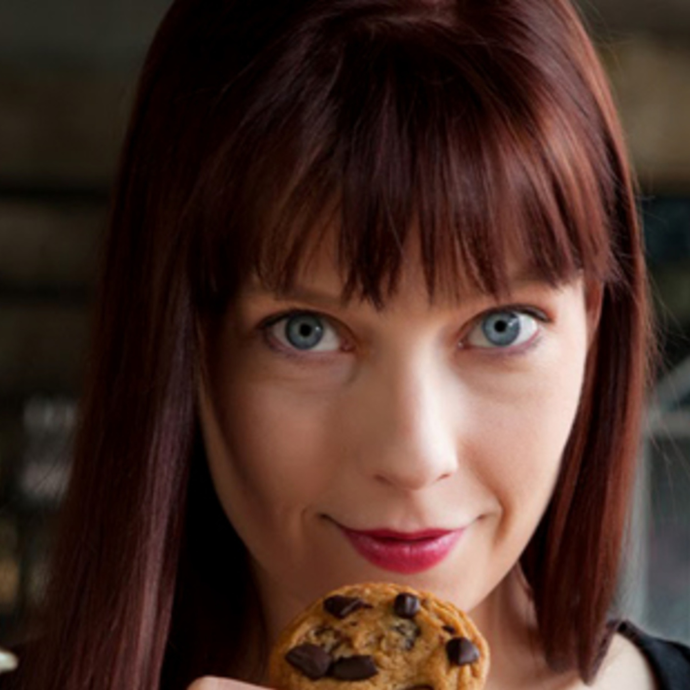 Episode 322: Stella Parks, BraveTart
