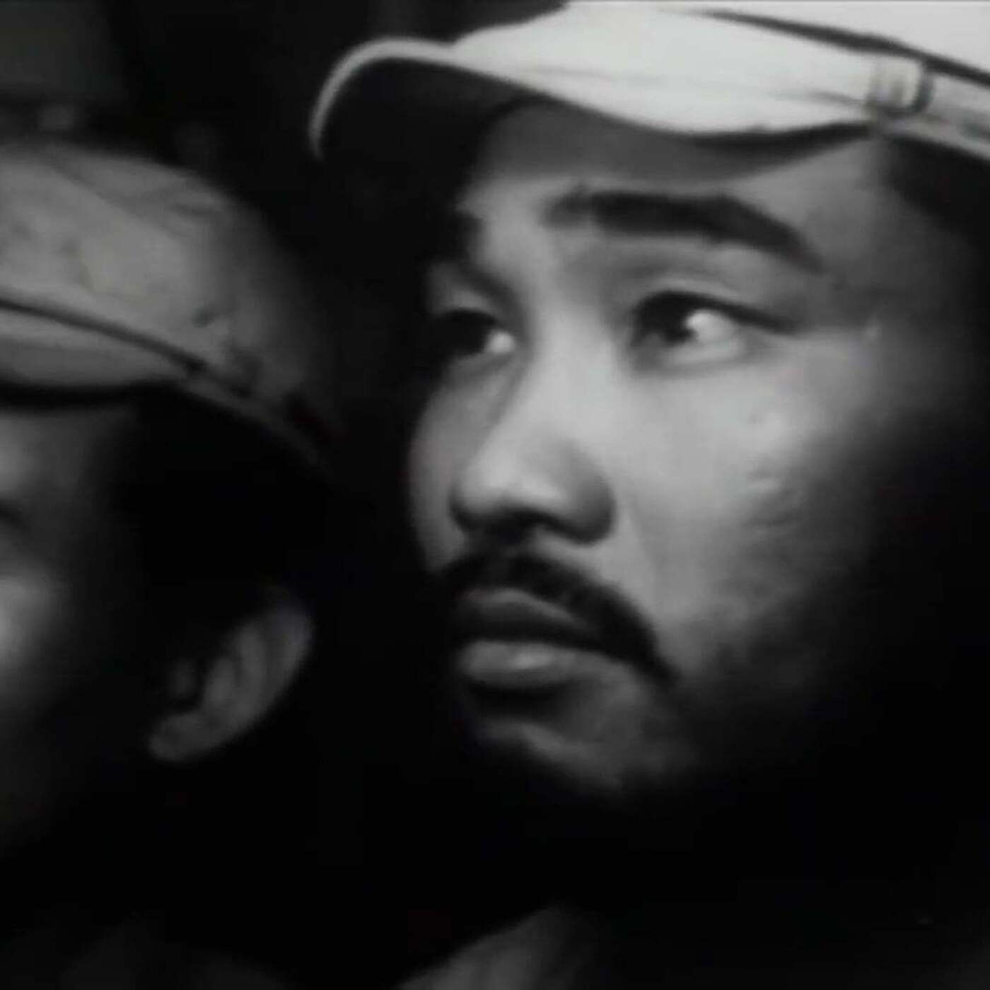 Battlezone WWII: Battle of Midway to Victory in the Pacific