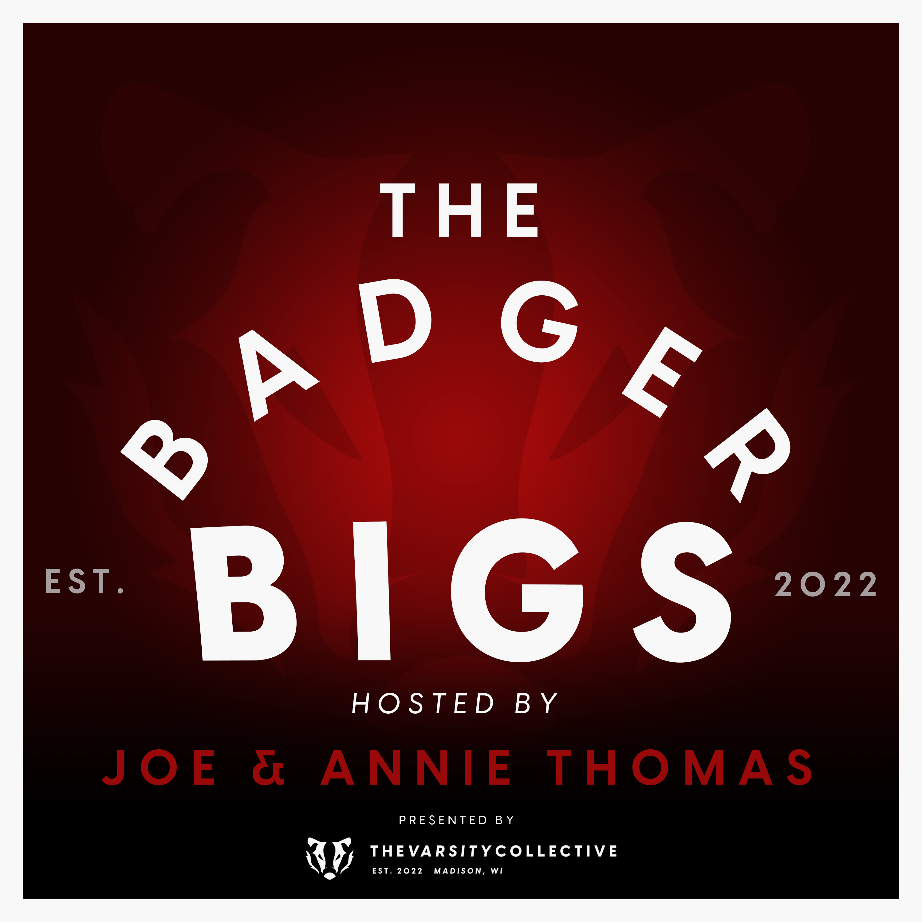 On Wisconsin Podcasts
