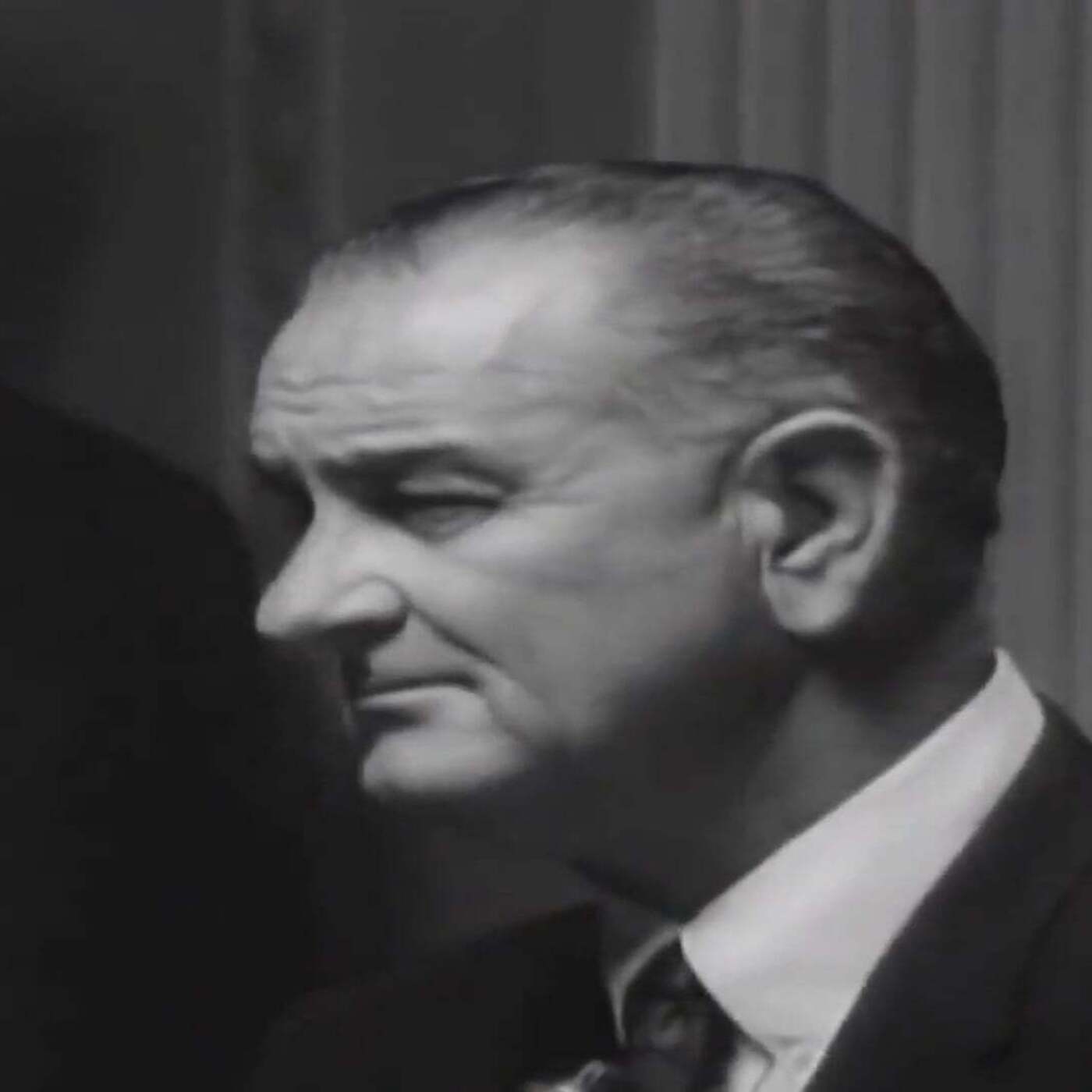 Big Picture: Why Vietnam? Big Picture: Why Vietnam?