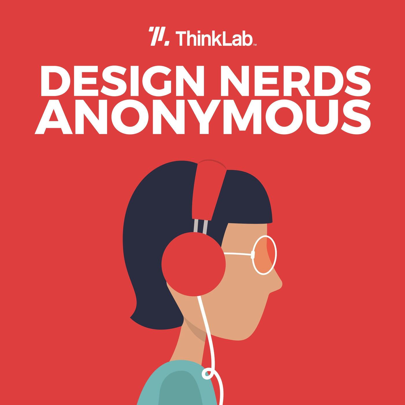 Design Nerds Anonymous Trailer