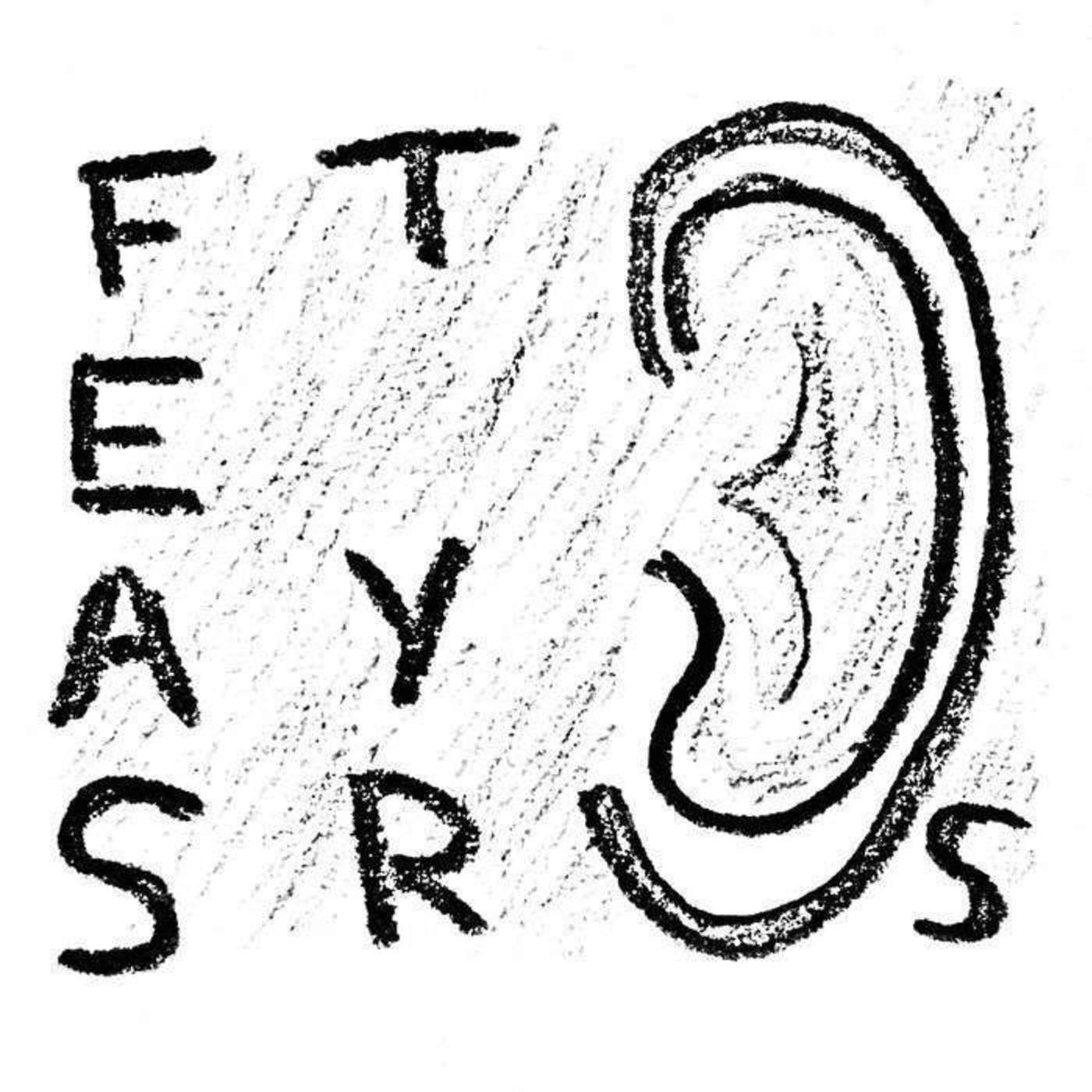 Feast Yr Ears