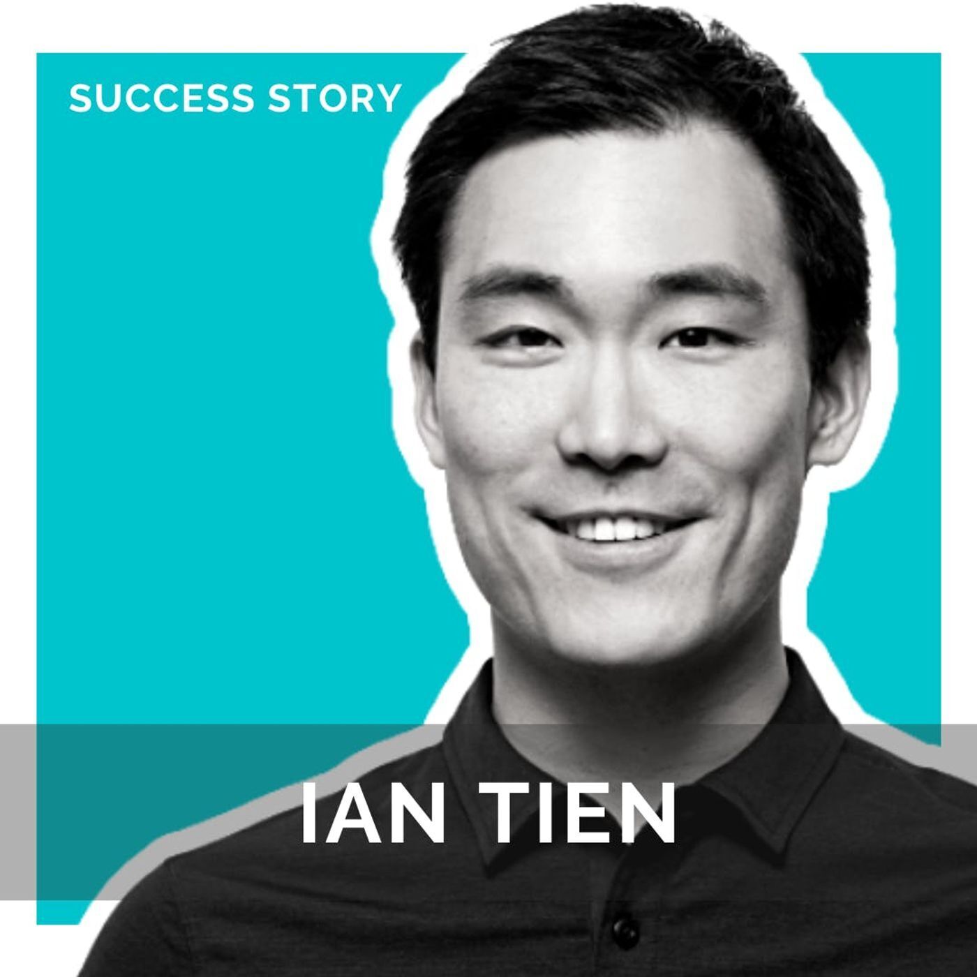 Success Story with Scott D. Clary