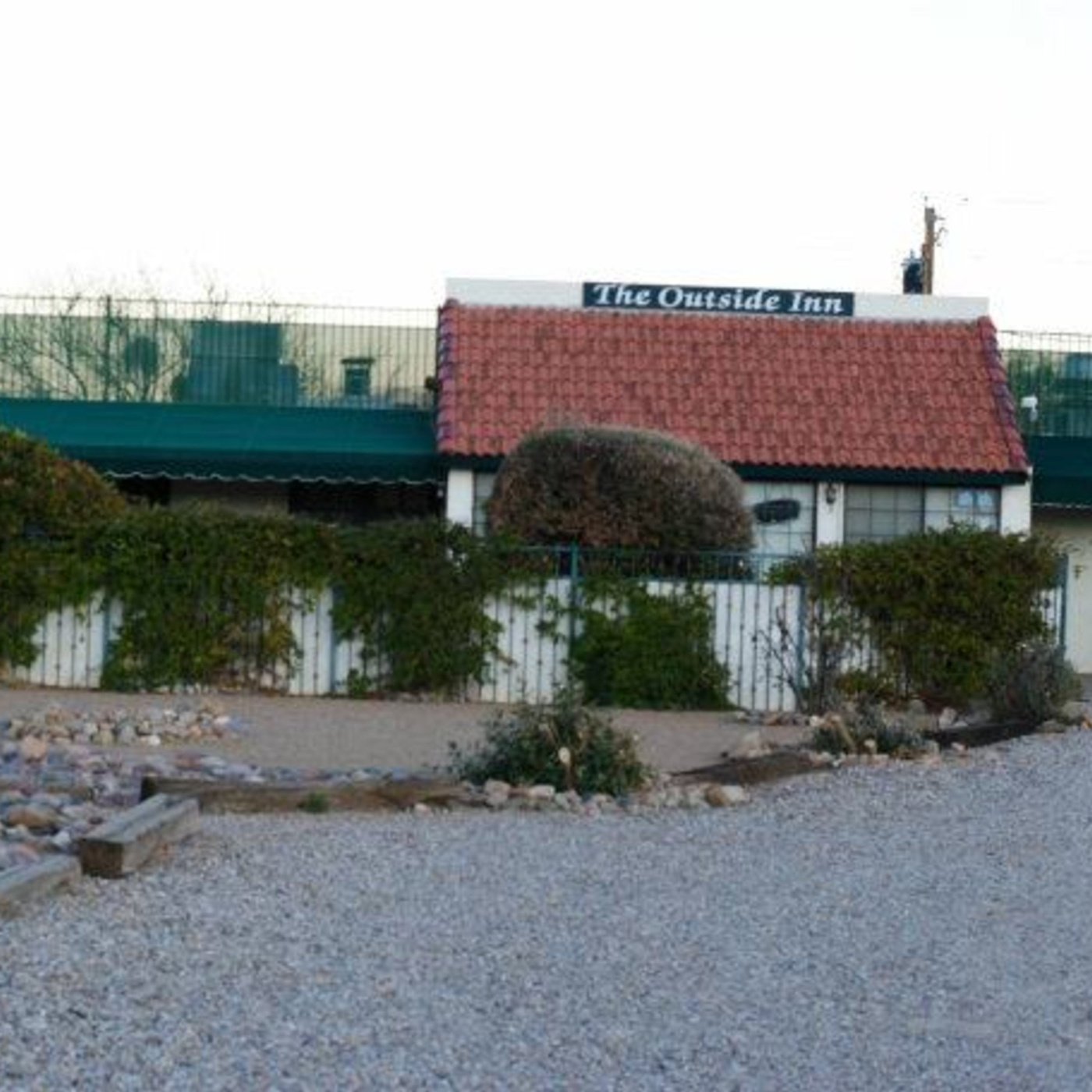 Episode 62: Giving It All Away by Essay! Win This Restaurant in 200 Words.