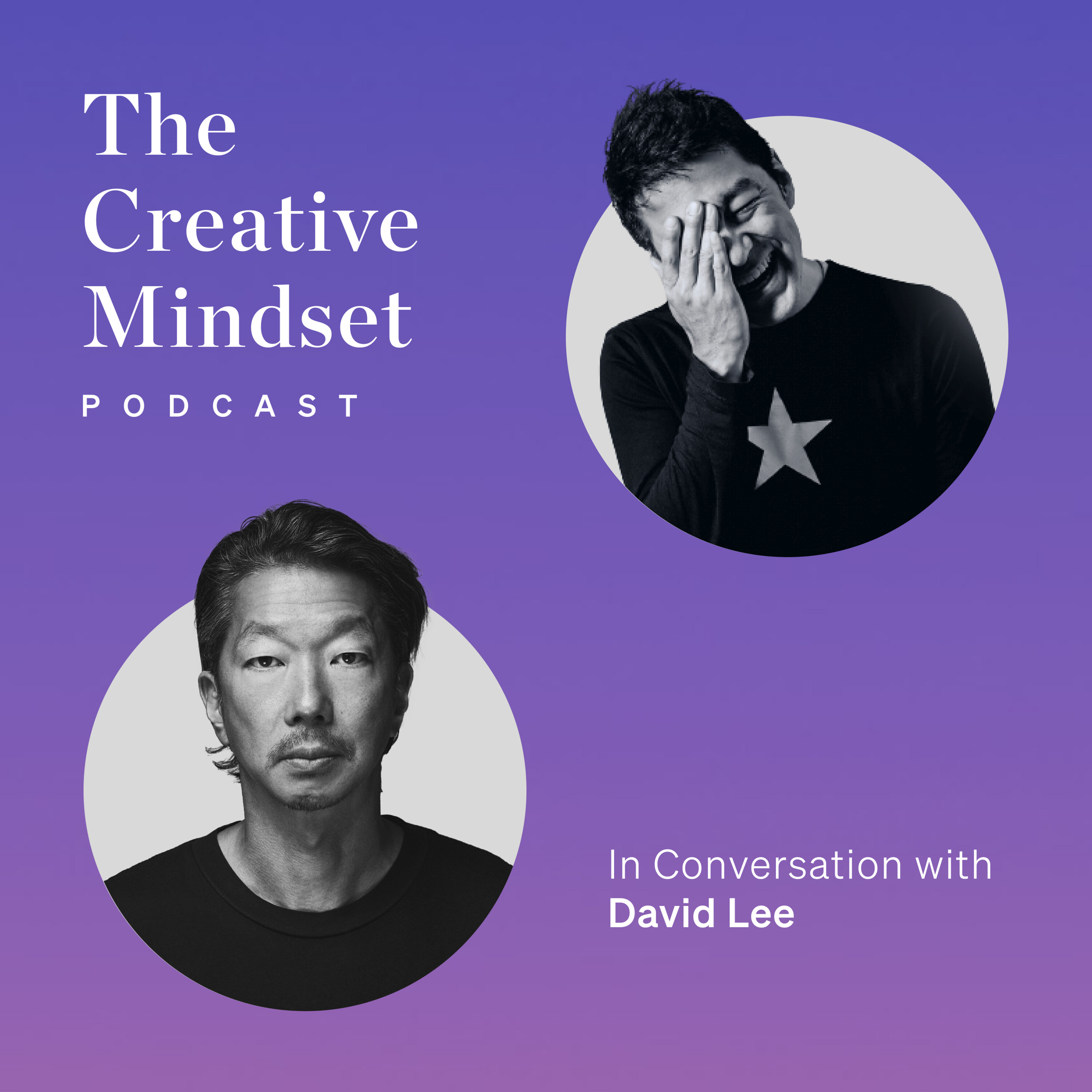 #014 - Why Creativity Needs a Seat at the Adult’s Table