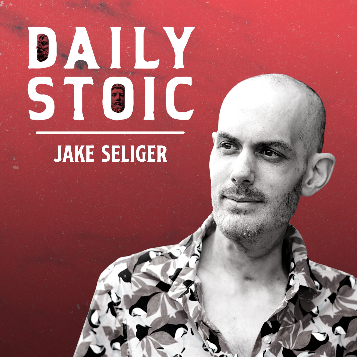 Jake Seliger On Cancer, Acceptance, And The Gift Of Life