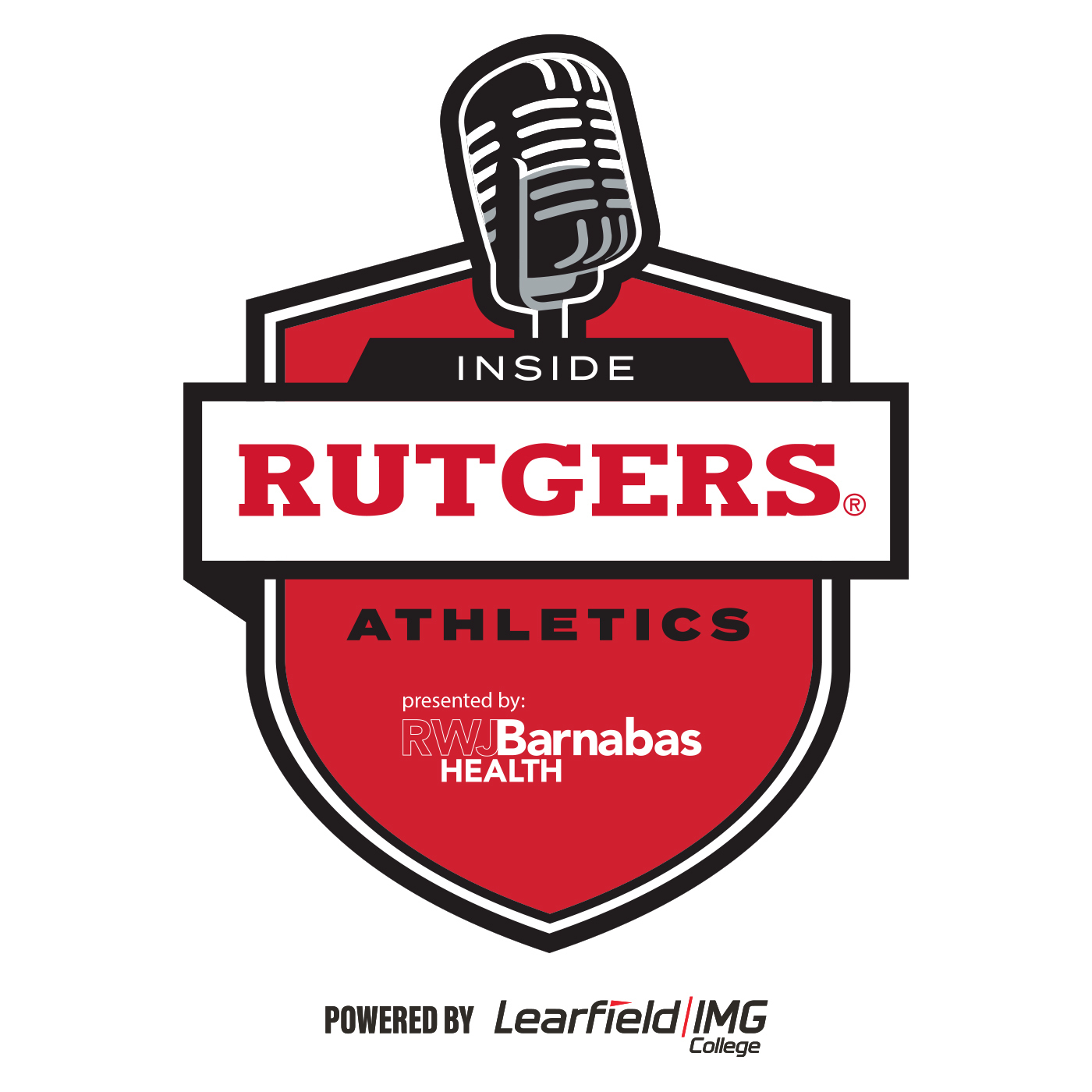 Inside Rutgers Athletics