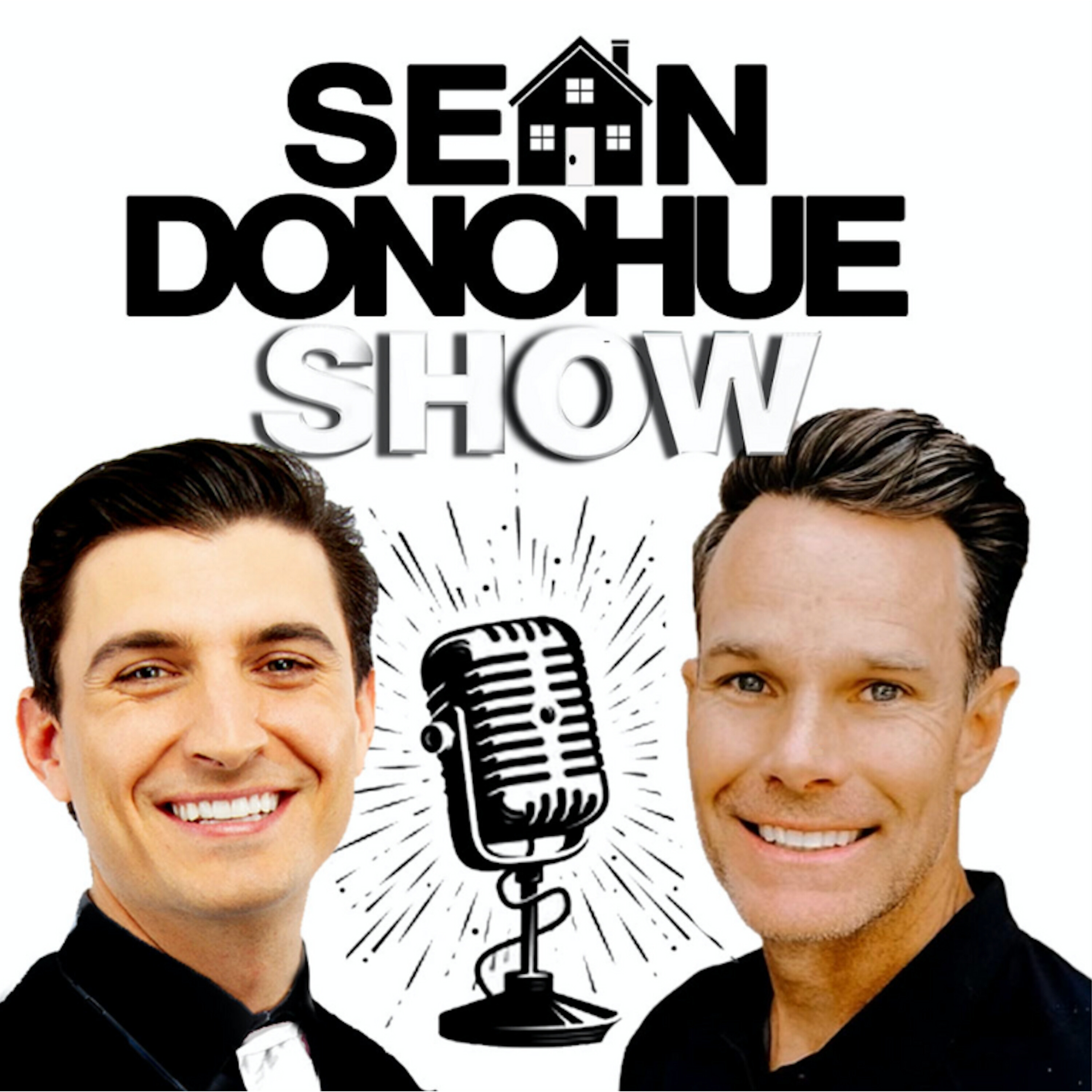 Magic Wand Phrases That Work Like Magic! Magic Wand Phrases That Work Like Magic!