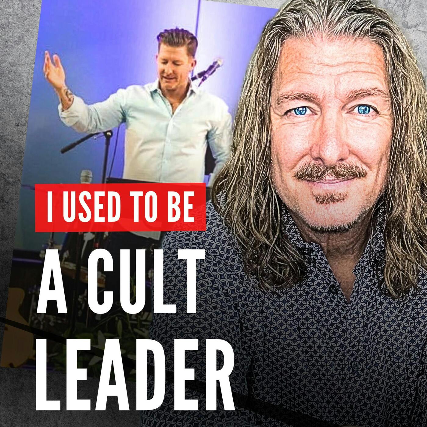 Cults to Consciousness