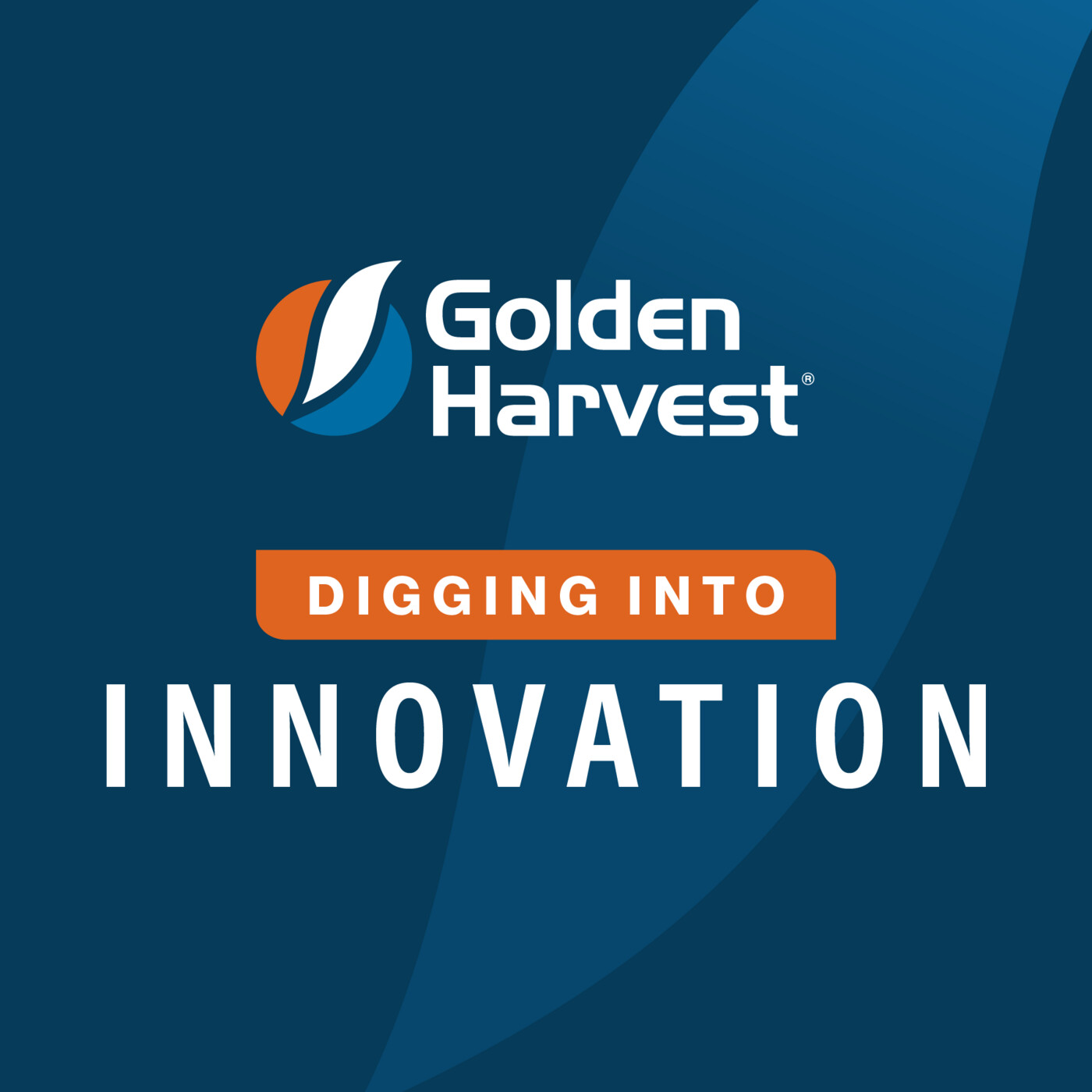 Why the Hybrid That Won Your Farm This Year Might Not Win It Next Year