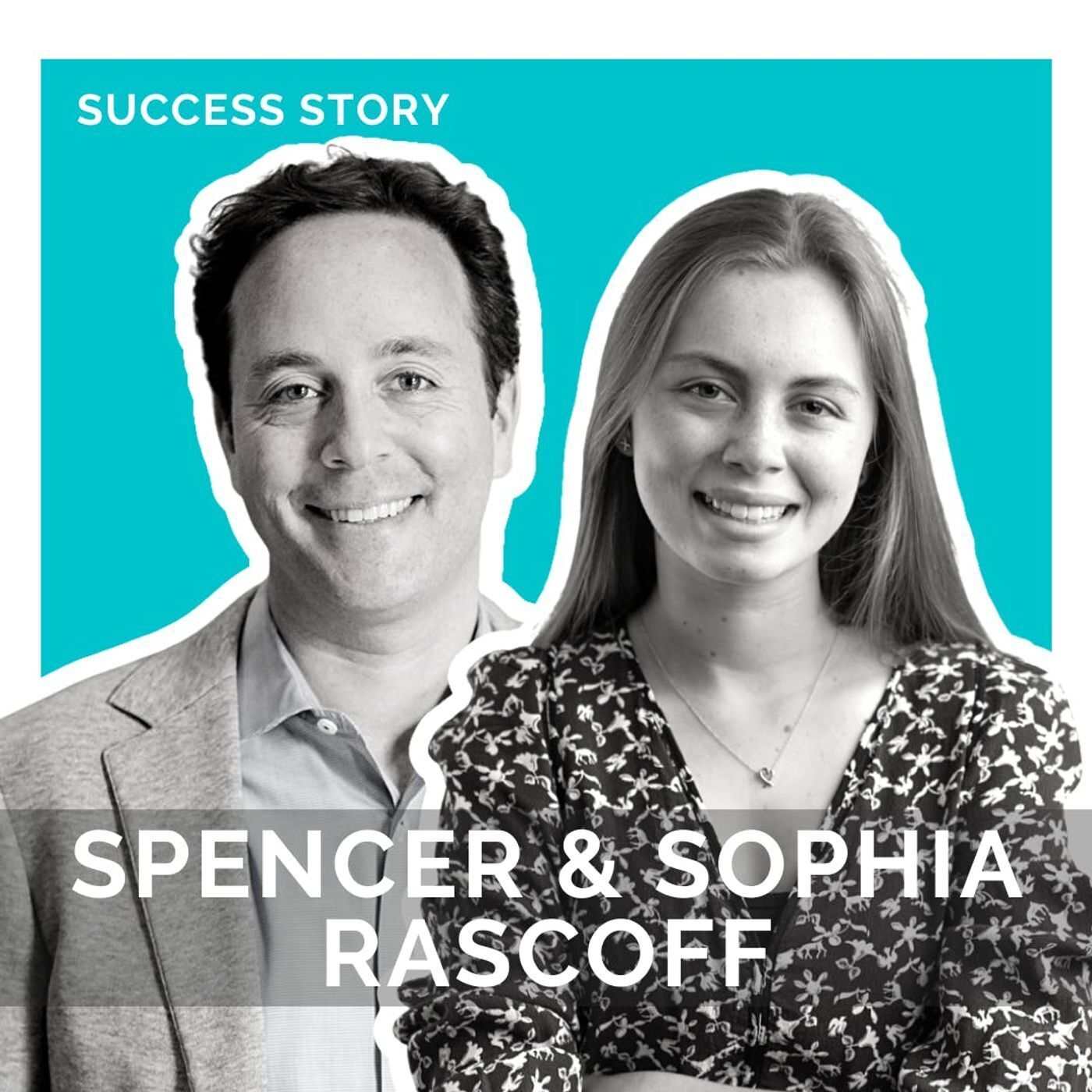 Success Story with Scott D. Clary